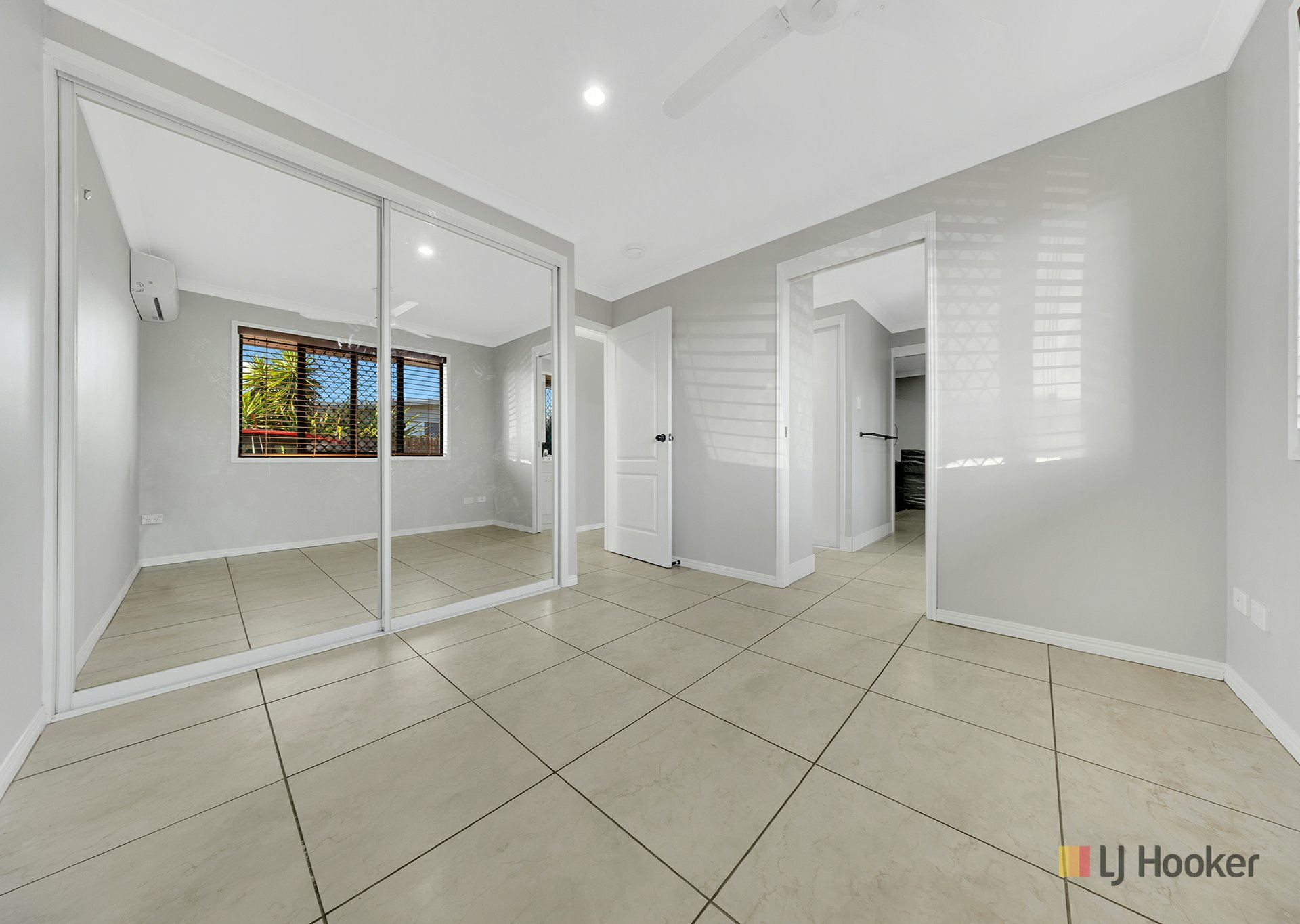 8 Alpine Avenue — photo 9 of 17