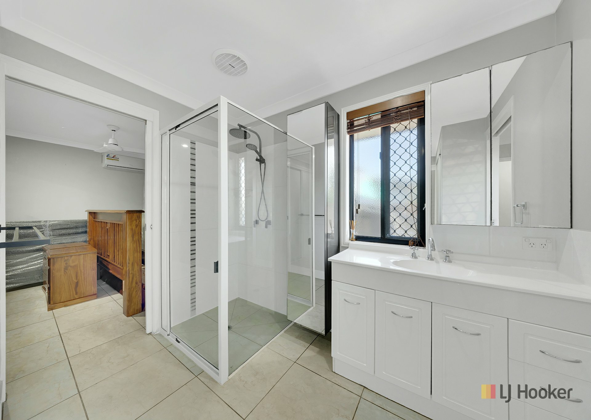 8 Alpine Avenue — photo 10 of 17