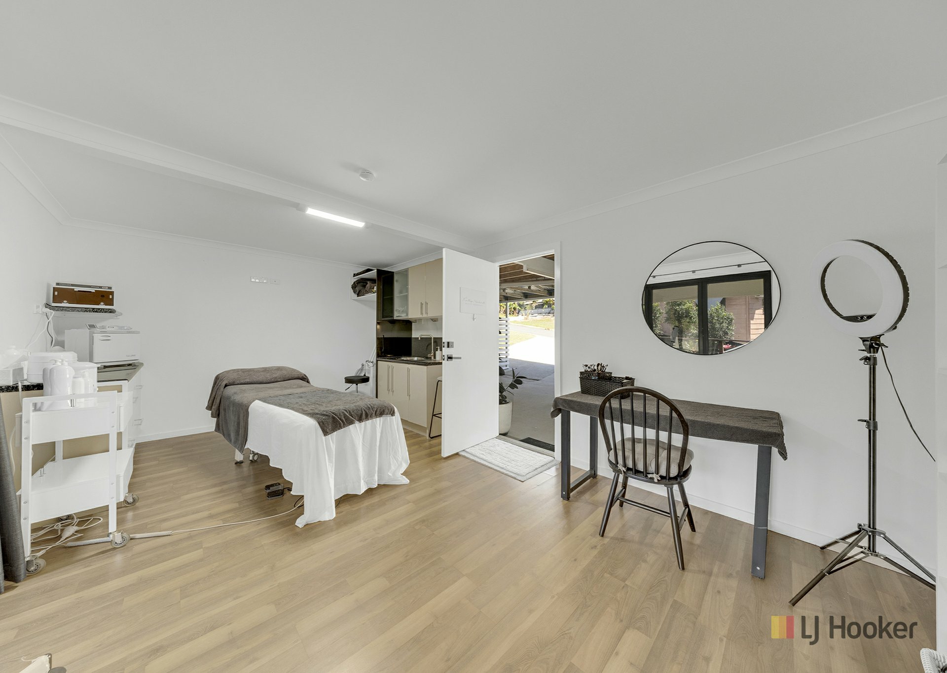6 Creek Road — photo 10 of 21