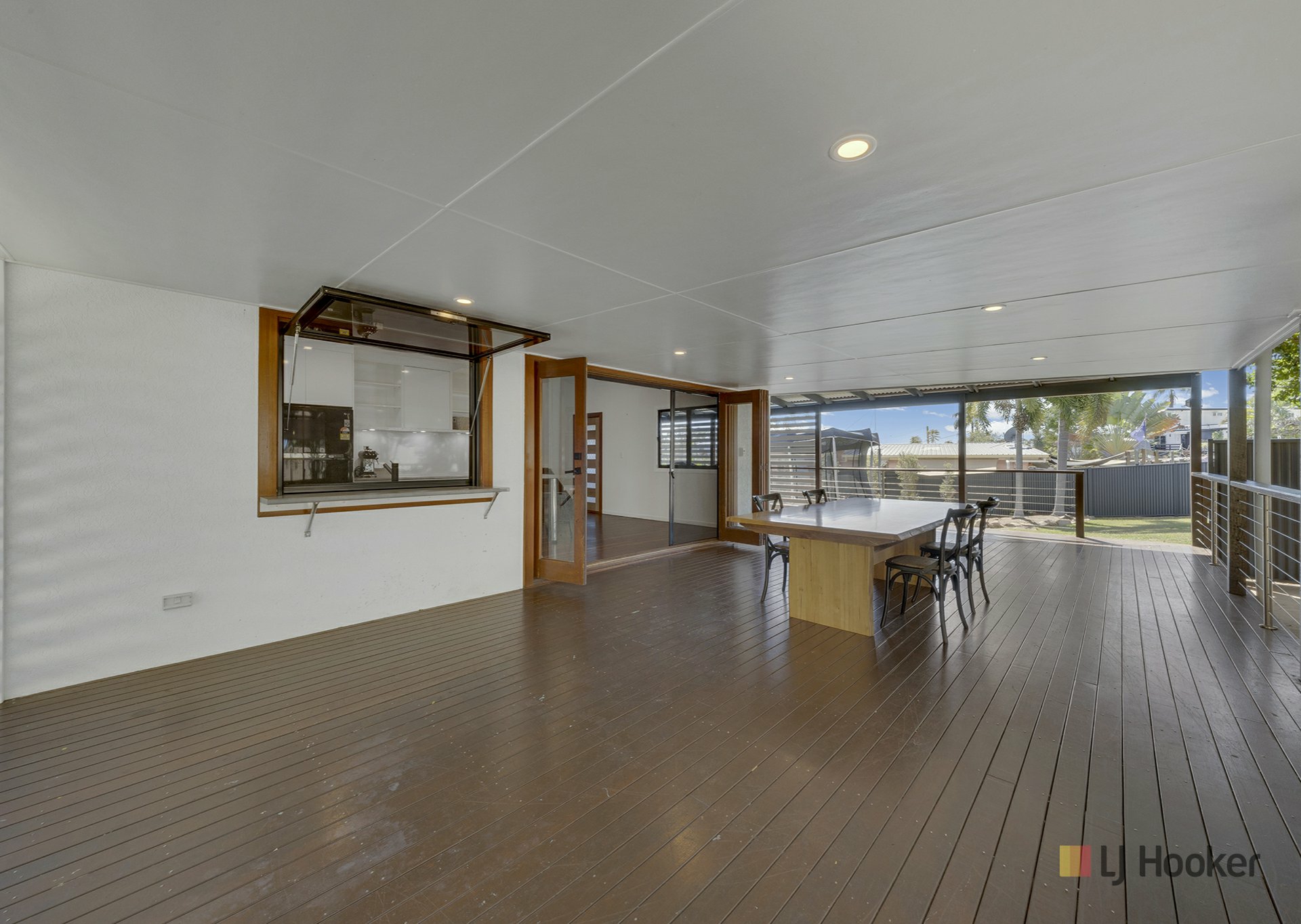6 Creek Road — photo 13 of 21