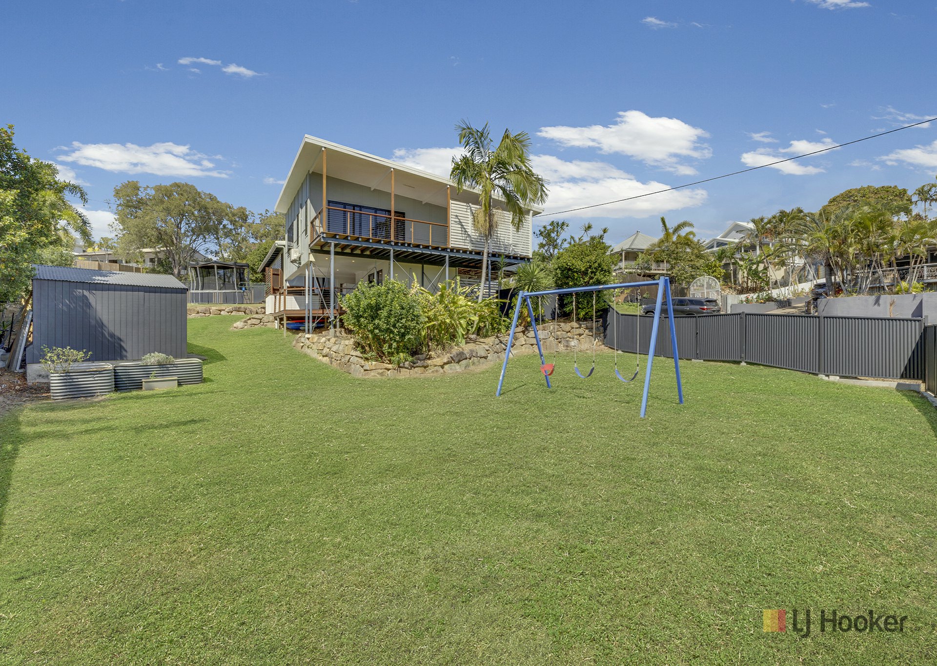 6 Creek Road — photo 16 of 21
