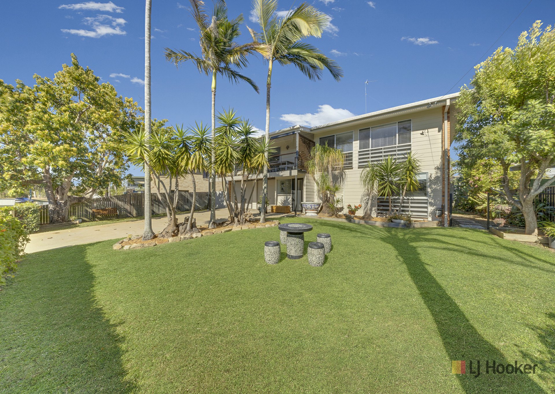 99 Tarcoola Drive — photo 2 of 22