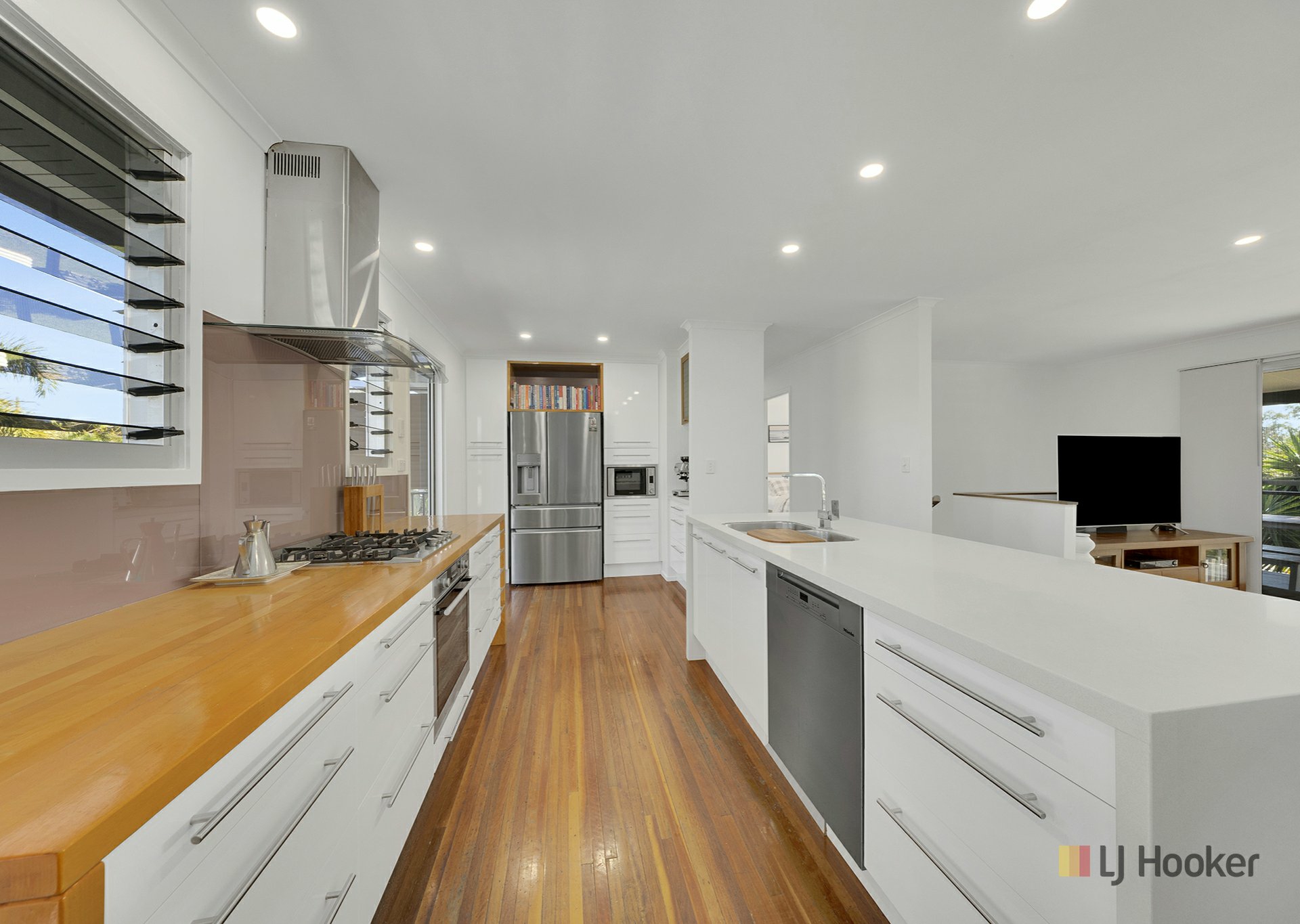 99 Tarcoola Drive — photo 3 of 22
