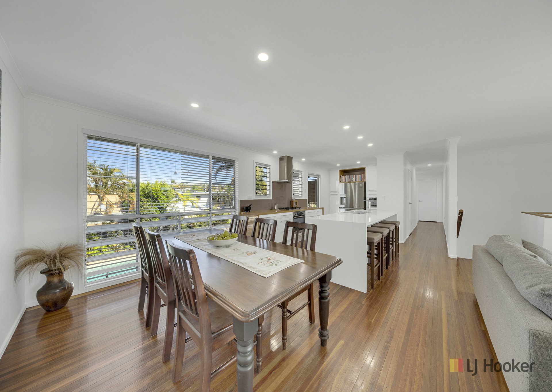 99 Tarcoola Drive — photo 4 of 22