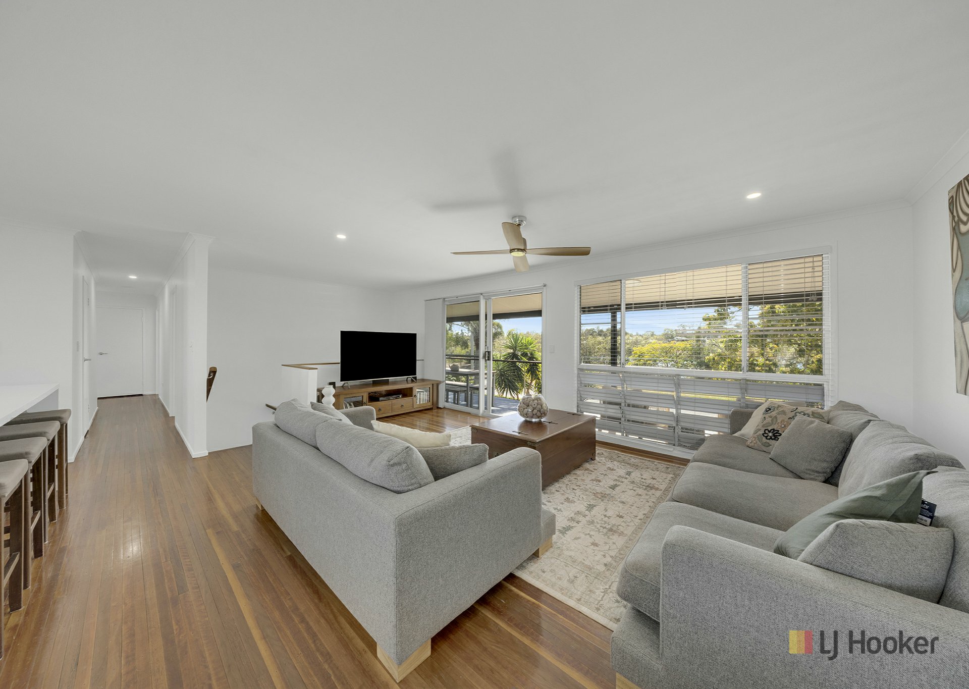 99 Tarcoola Drive — photo 5 of 22