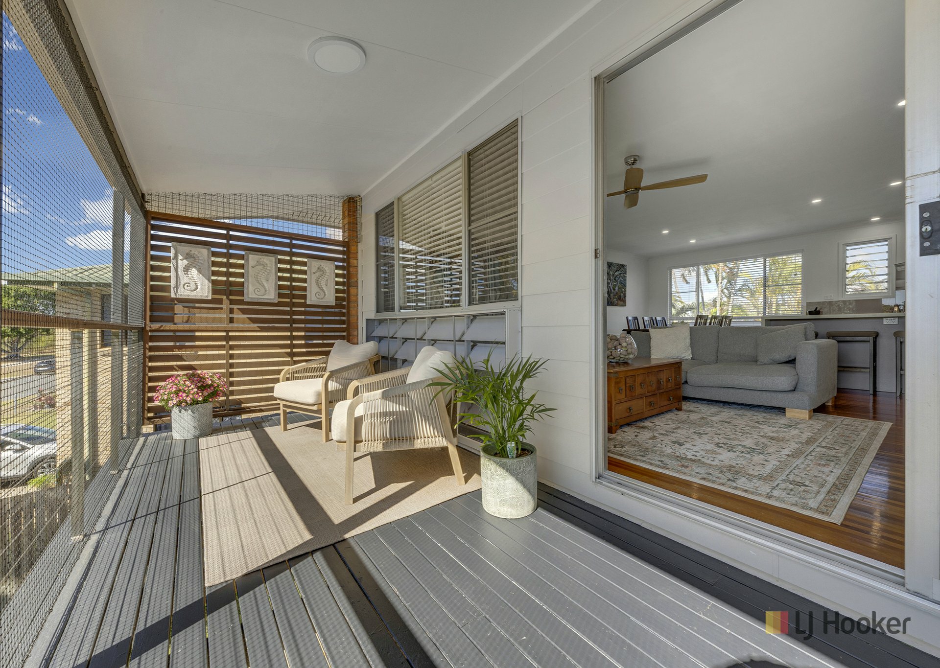 99 Tarcoola Drive — photo 6 of 22