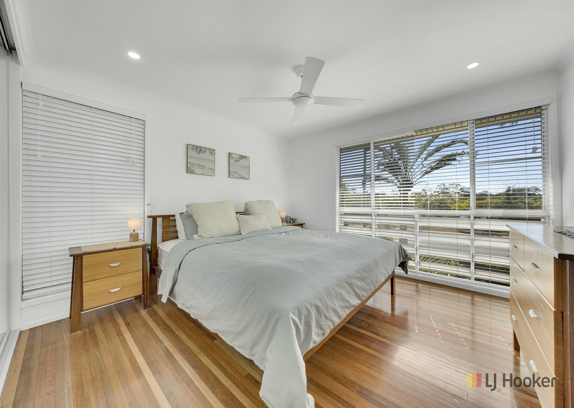 99 Tarcoola Drive — photo 7 of 22