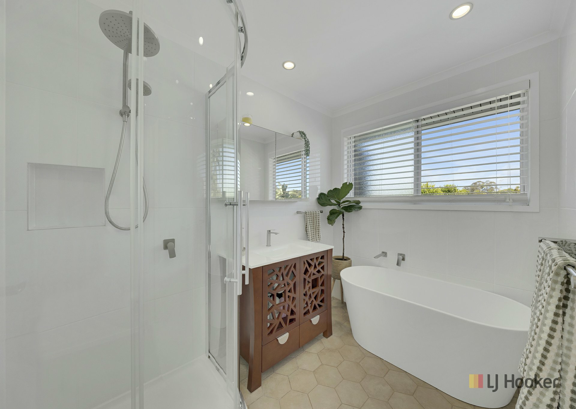 99 Tarcoola Drive — photo 8 of 22