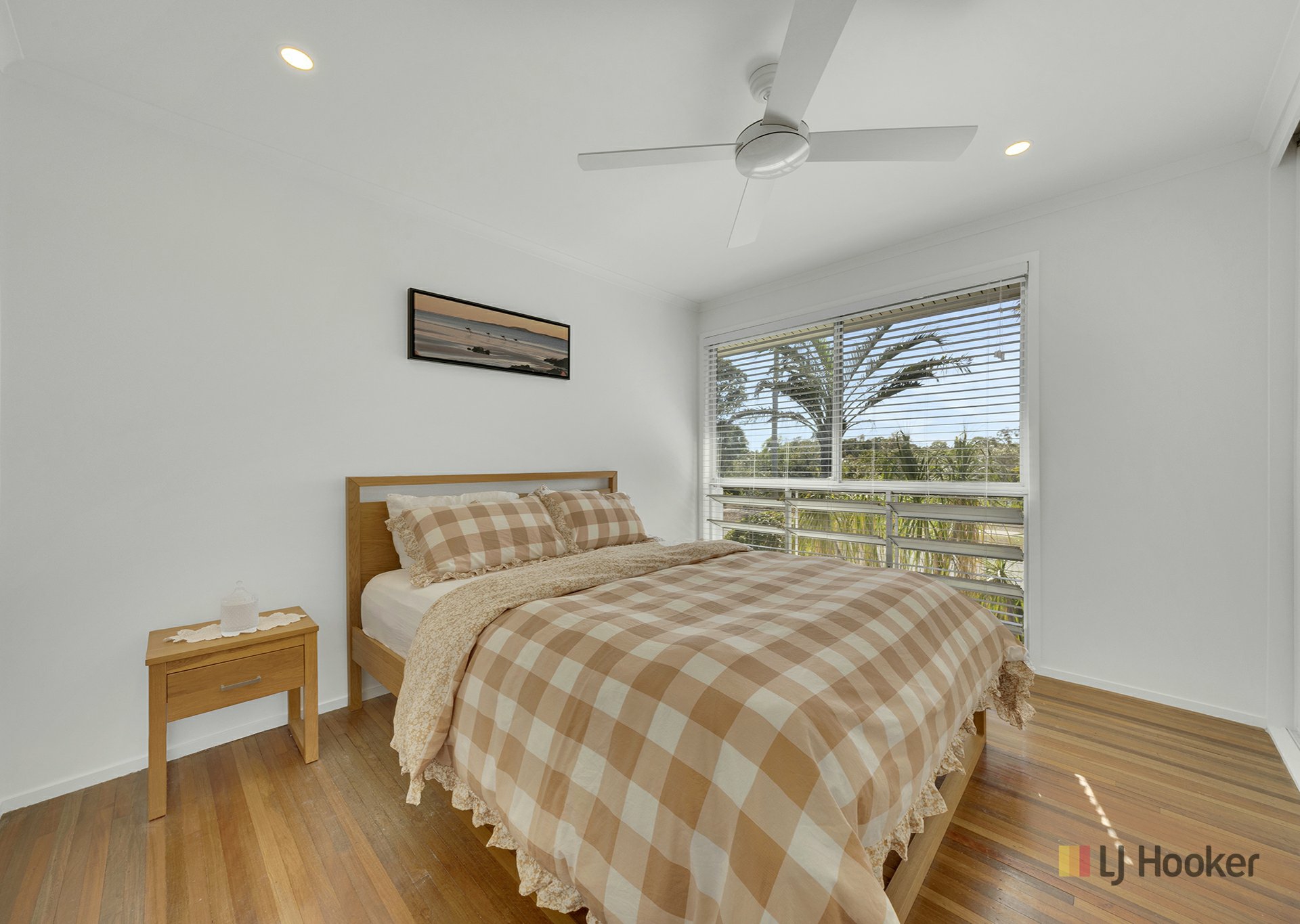 99 Tarcoola Drive — photo 9 of 22