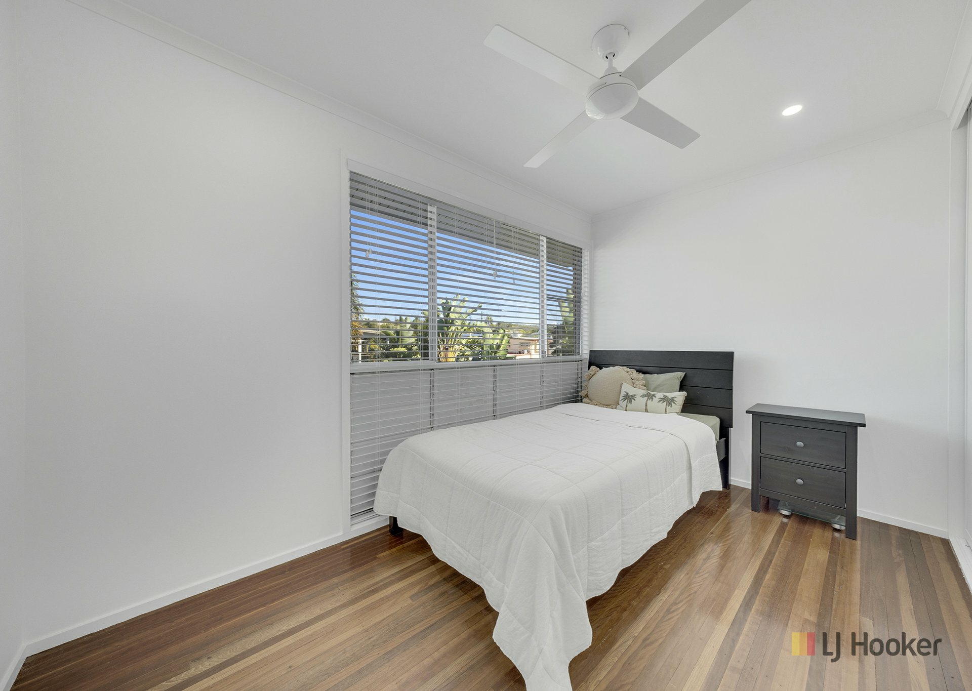 99 Tarcoola Drive — photo 10 of 22