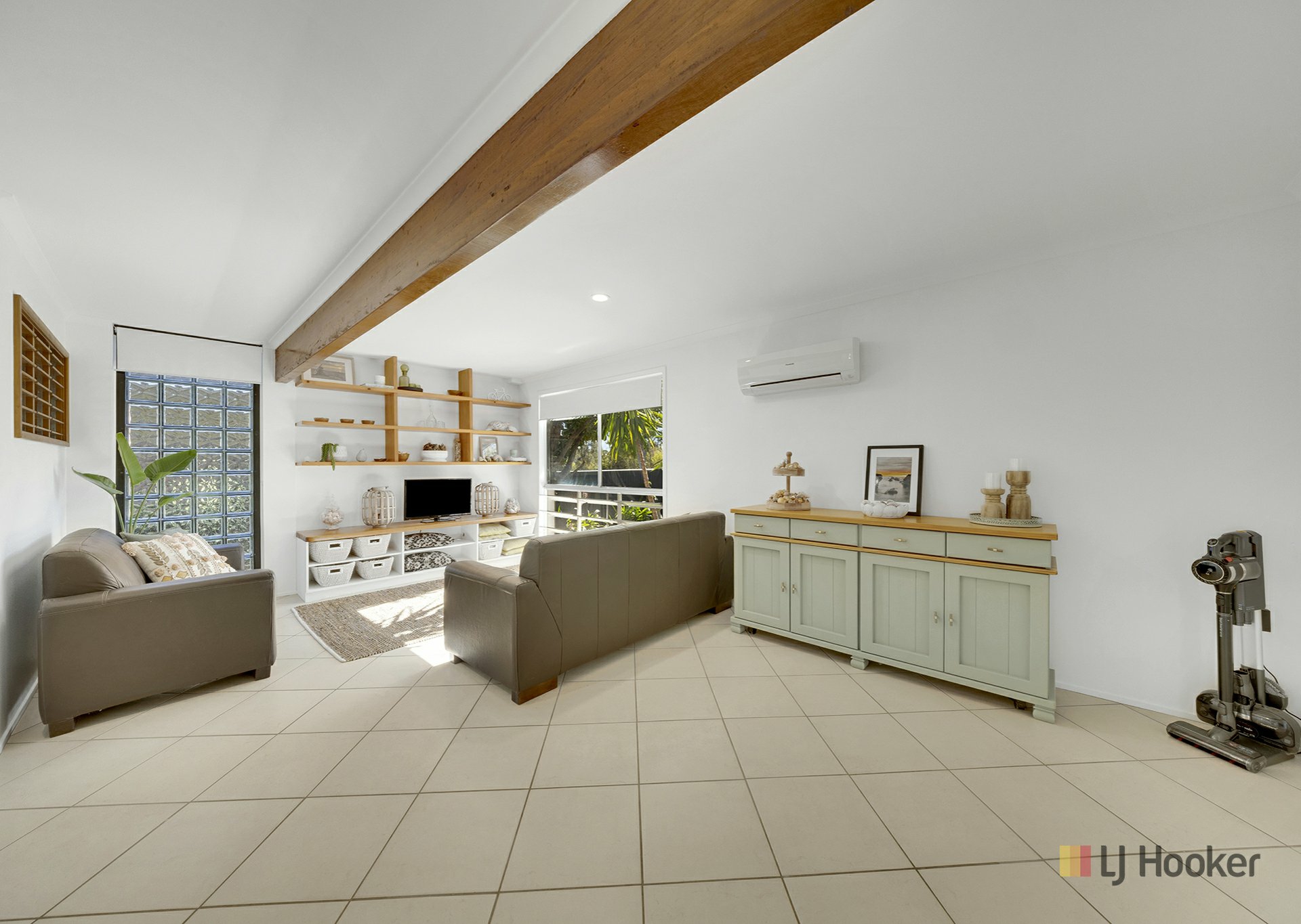 99 Tarcoola Drive — photo 11 of 22