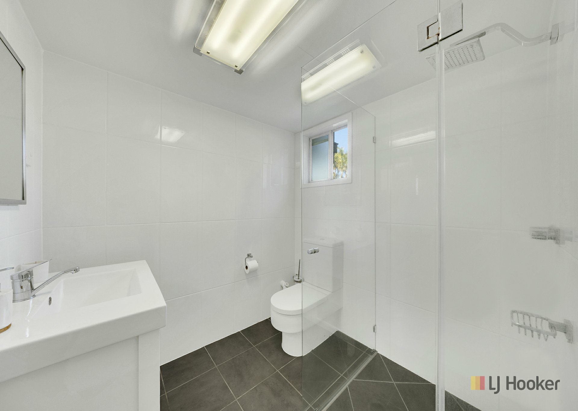 99 Tarcoola Drive — photo 14 of 22