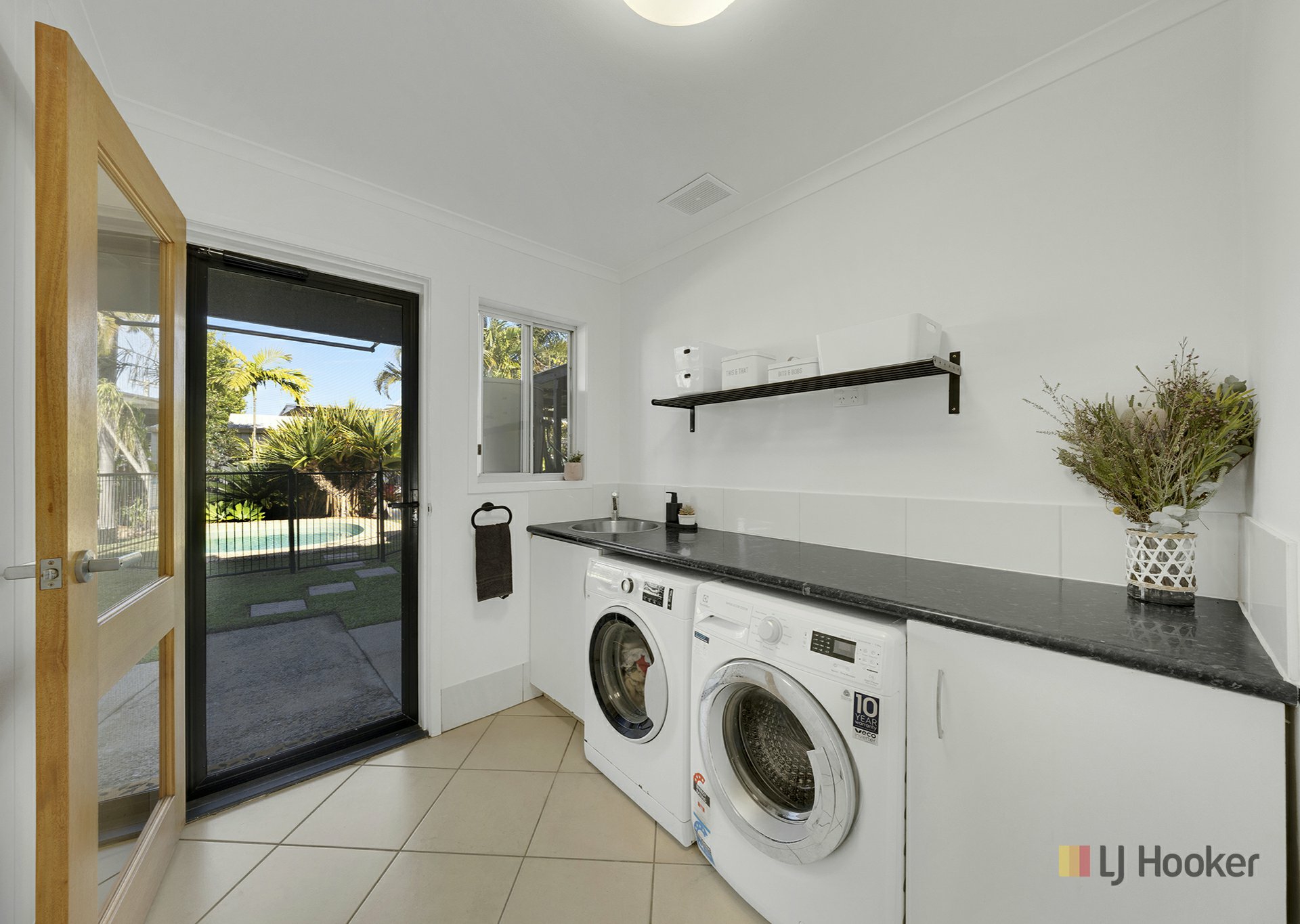 99 Tarcoola Drive — photo 15 of 22