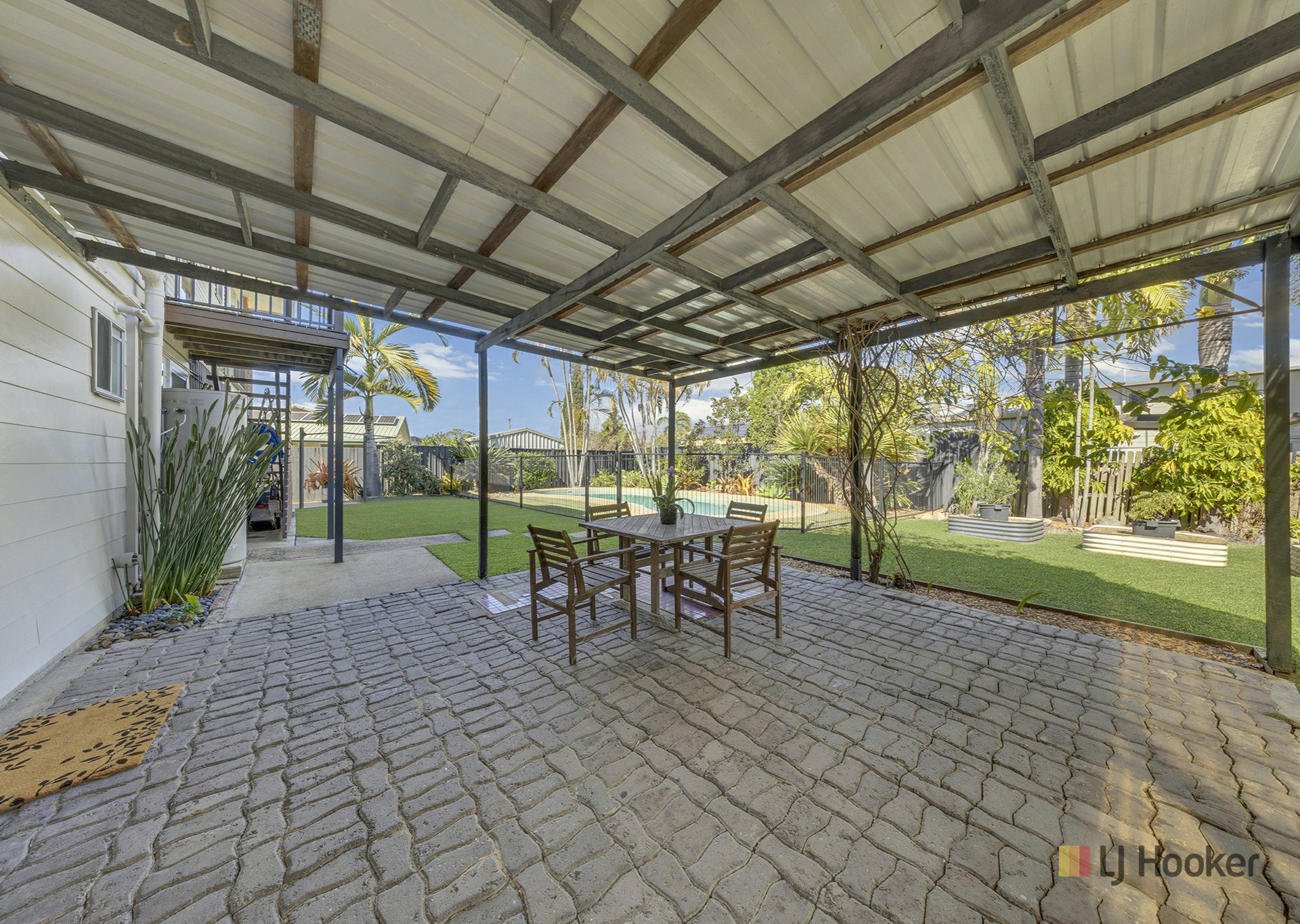 99 Tarcoola Drive — photo 16 of 22