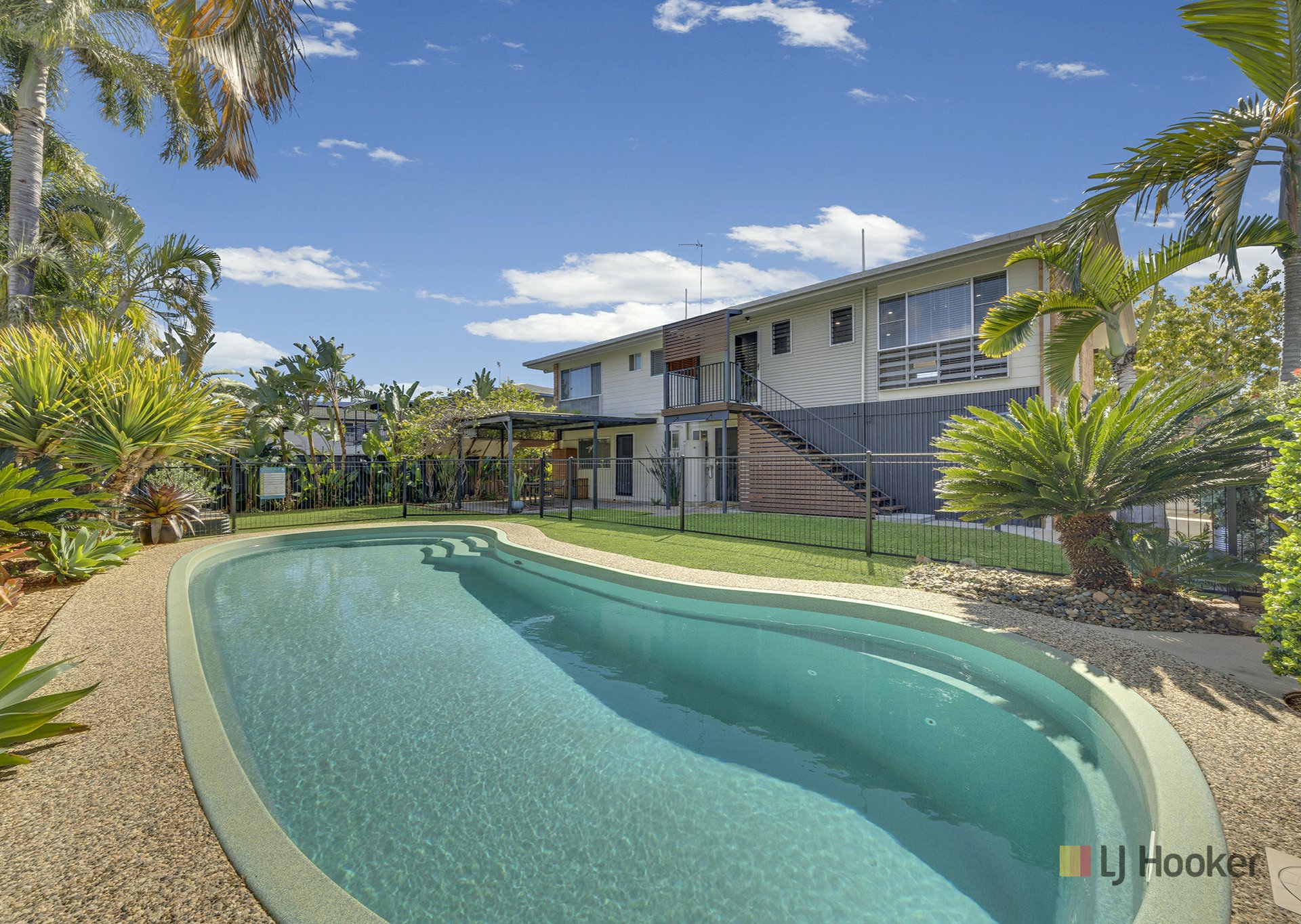 99 Tarcoola Drive — photo 17 of 22