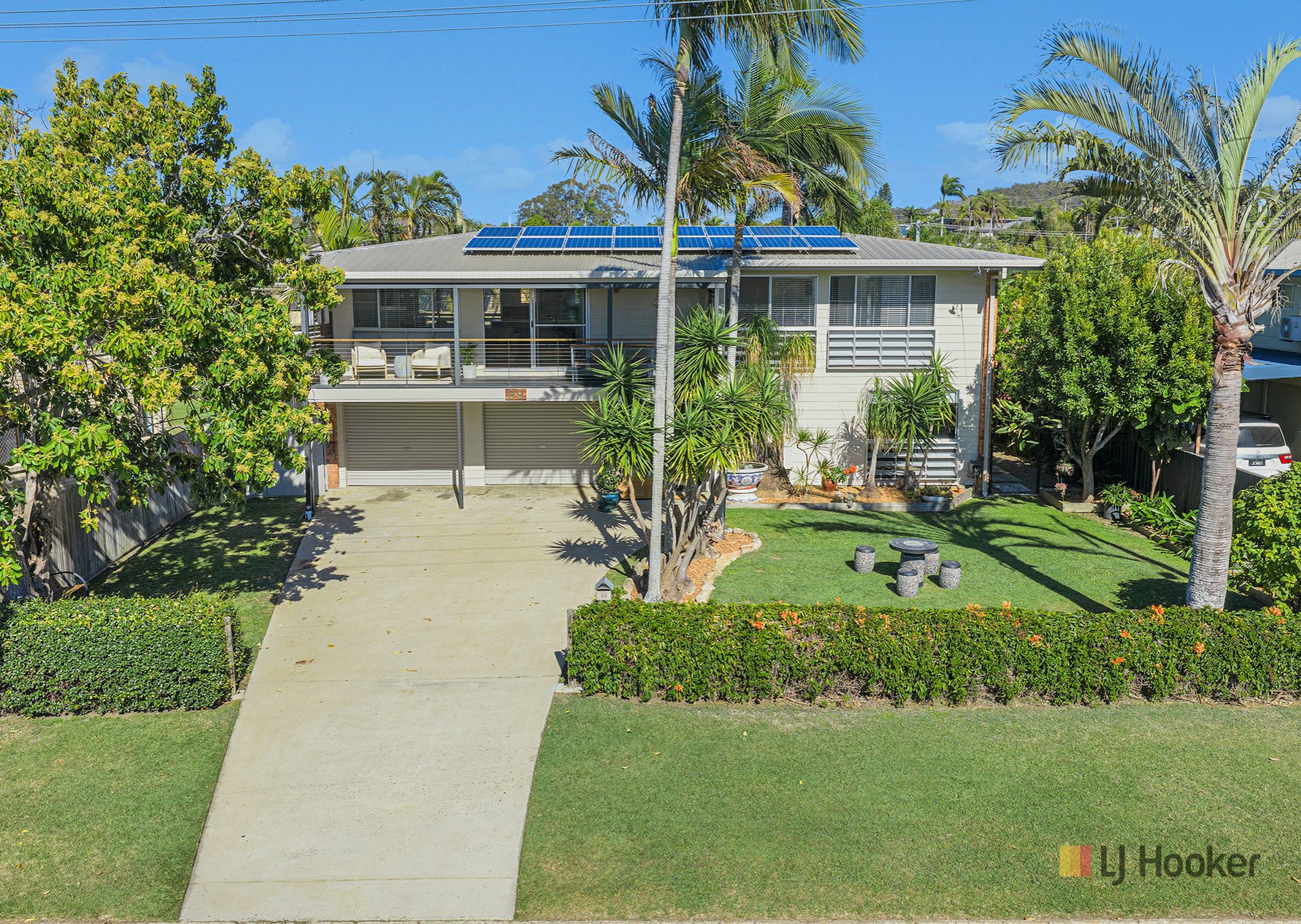 99 Tarcoola Drive — photo 18 of 22