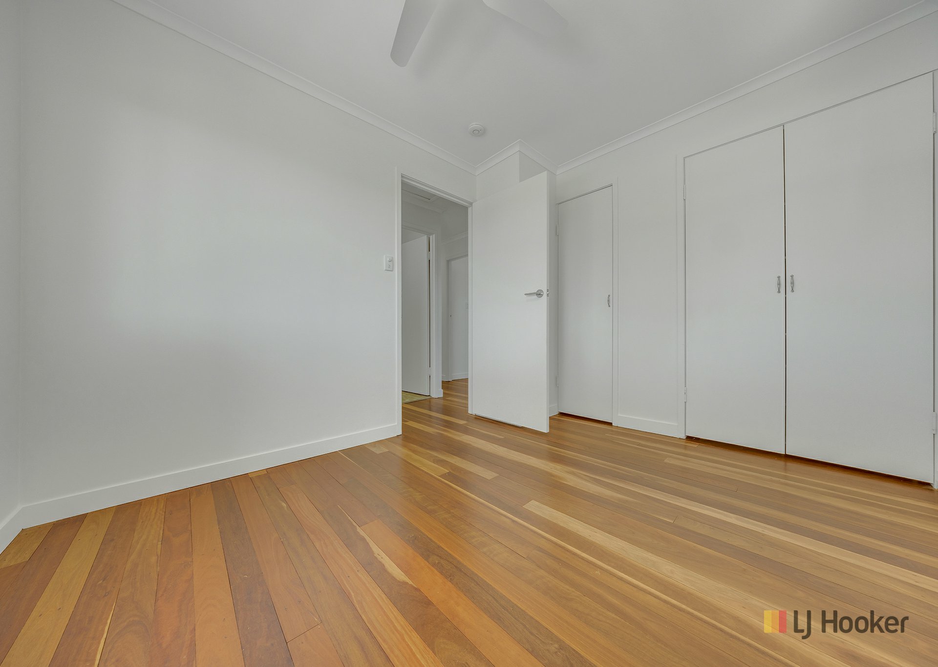 54 Booth Avenue — photo 10 of 23