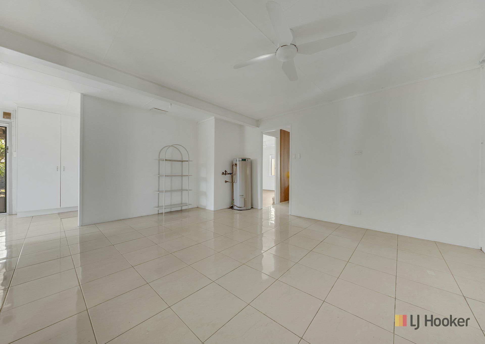 54 Booth Avenue — photo 13 of 23