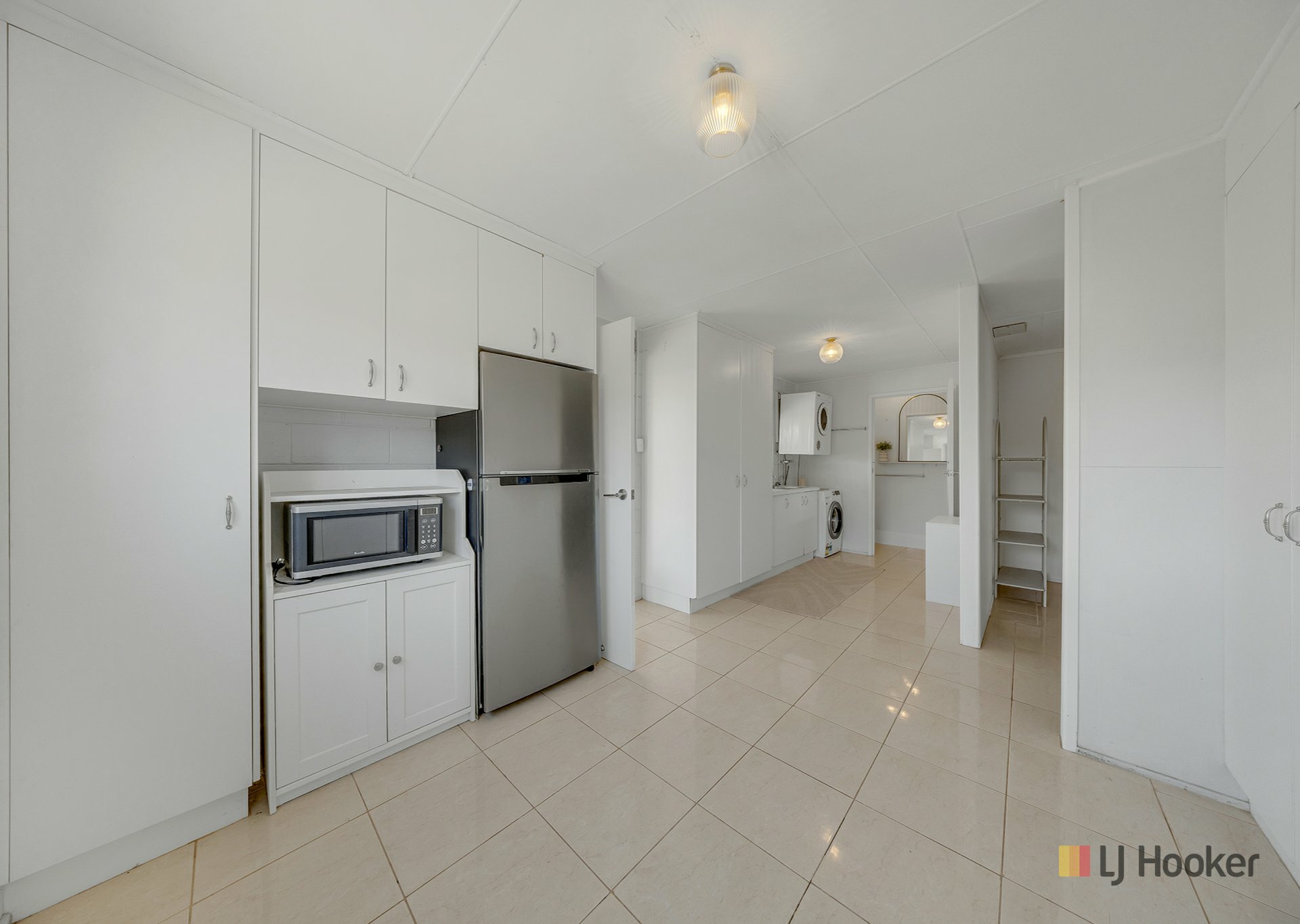 54 Booth Avenue — photo 16 of 23
