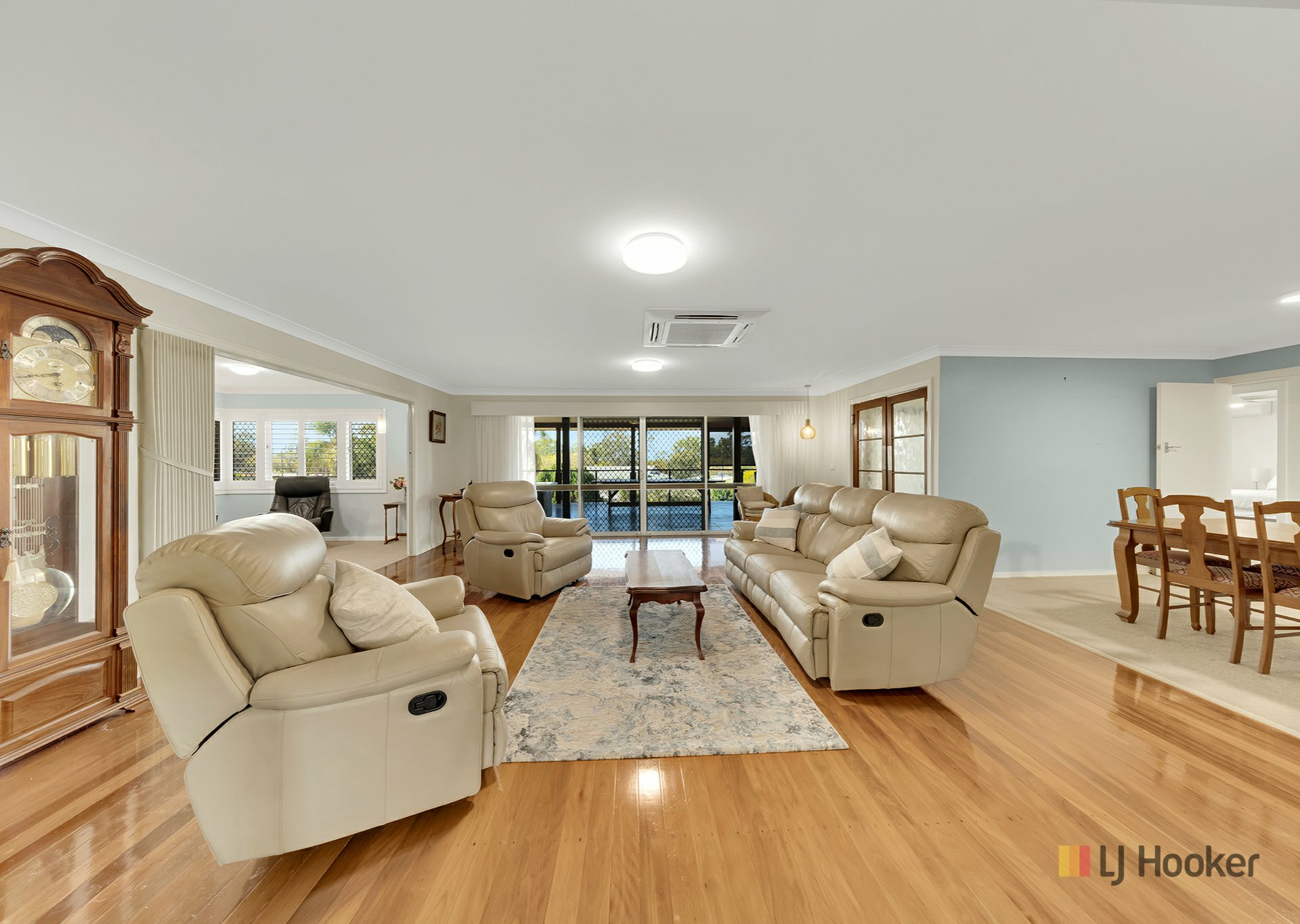4 Crest Avenue — photo 8 of 27