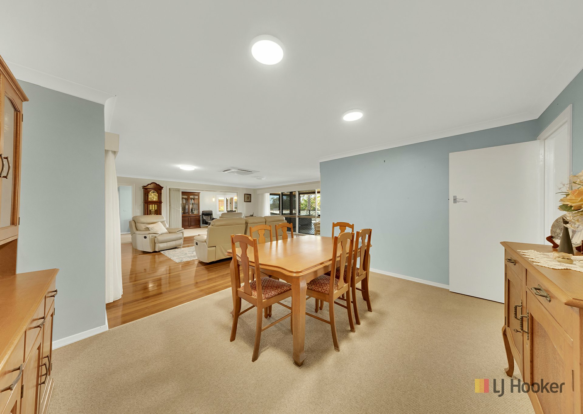 4 Crest Avenue — photo 9 of 27
