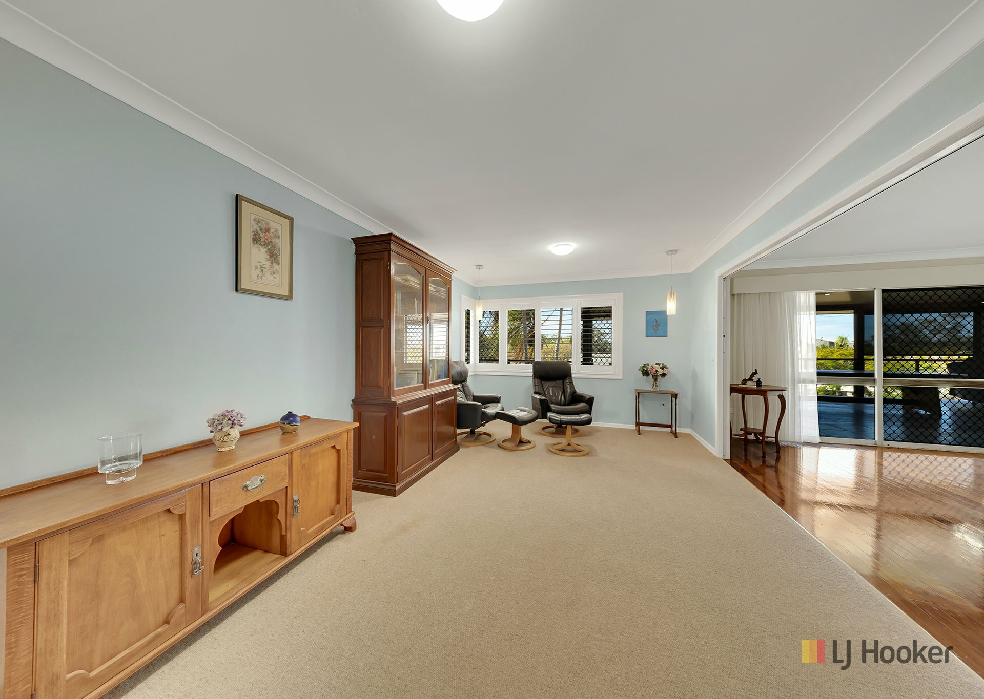 4 Crest Avenue — photo 13 of 27