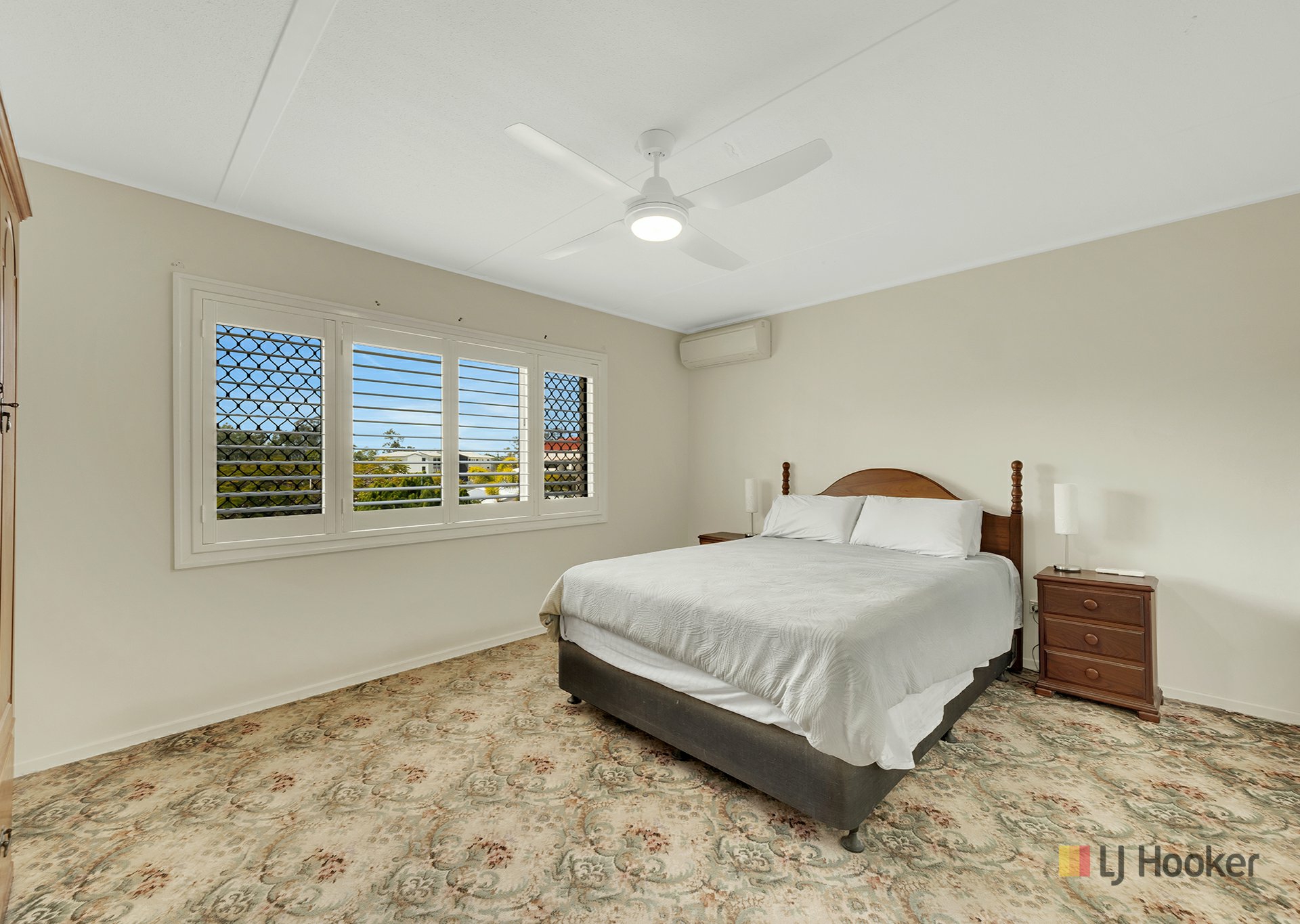 4 Crest Avenue — photo 14 of 27