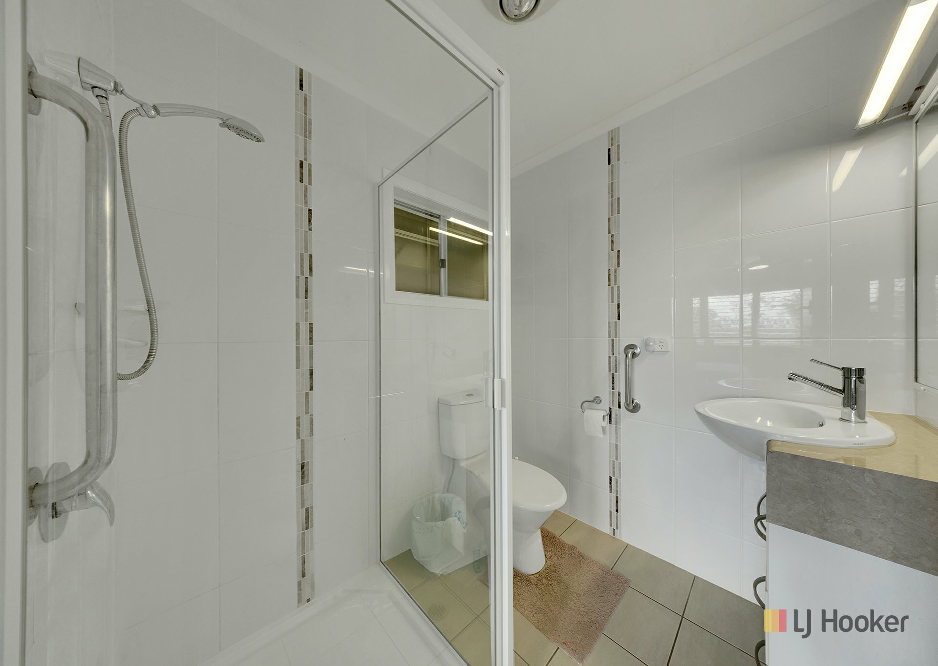 4 Crest Avenue — photo 15 of 27