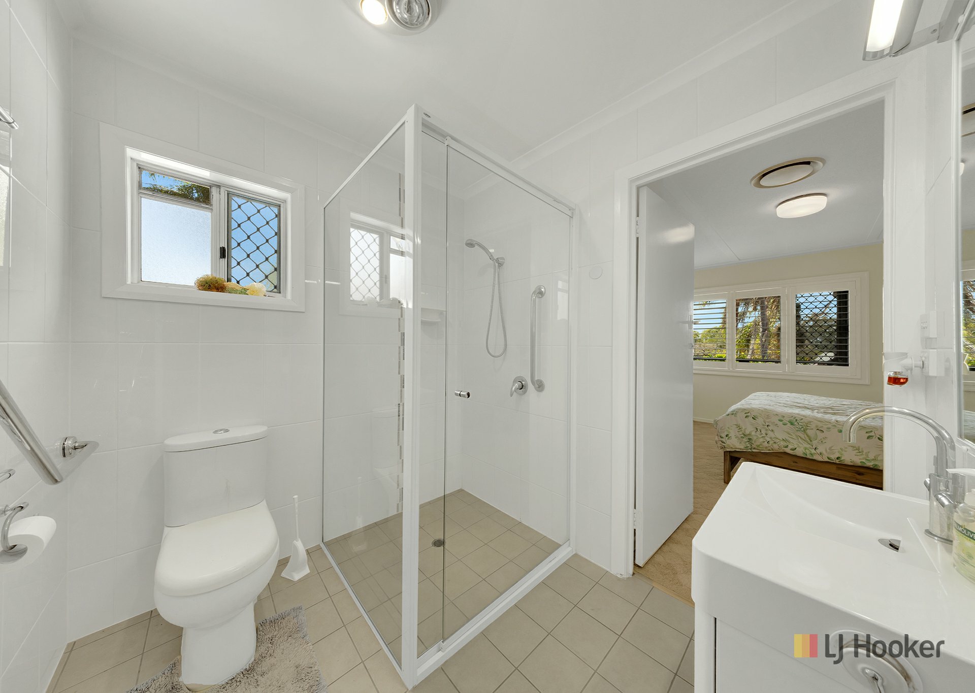 4 Crest Avenue — photo 17 of 27