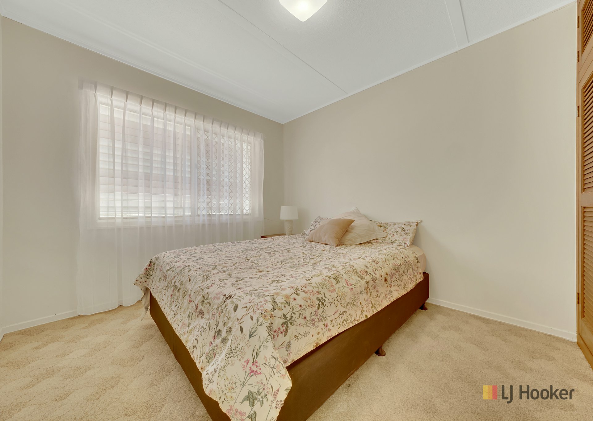 4 Crest Avenue — photo 18 of 27