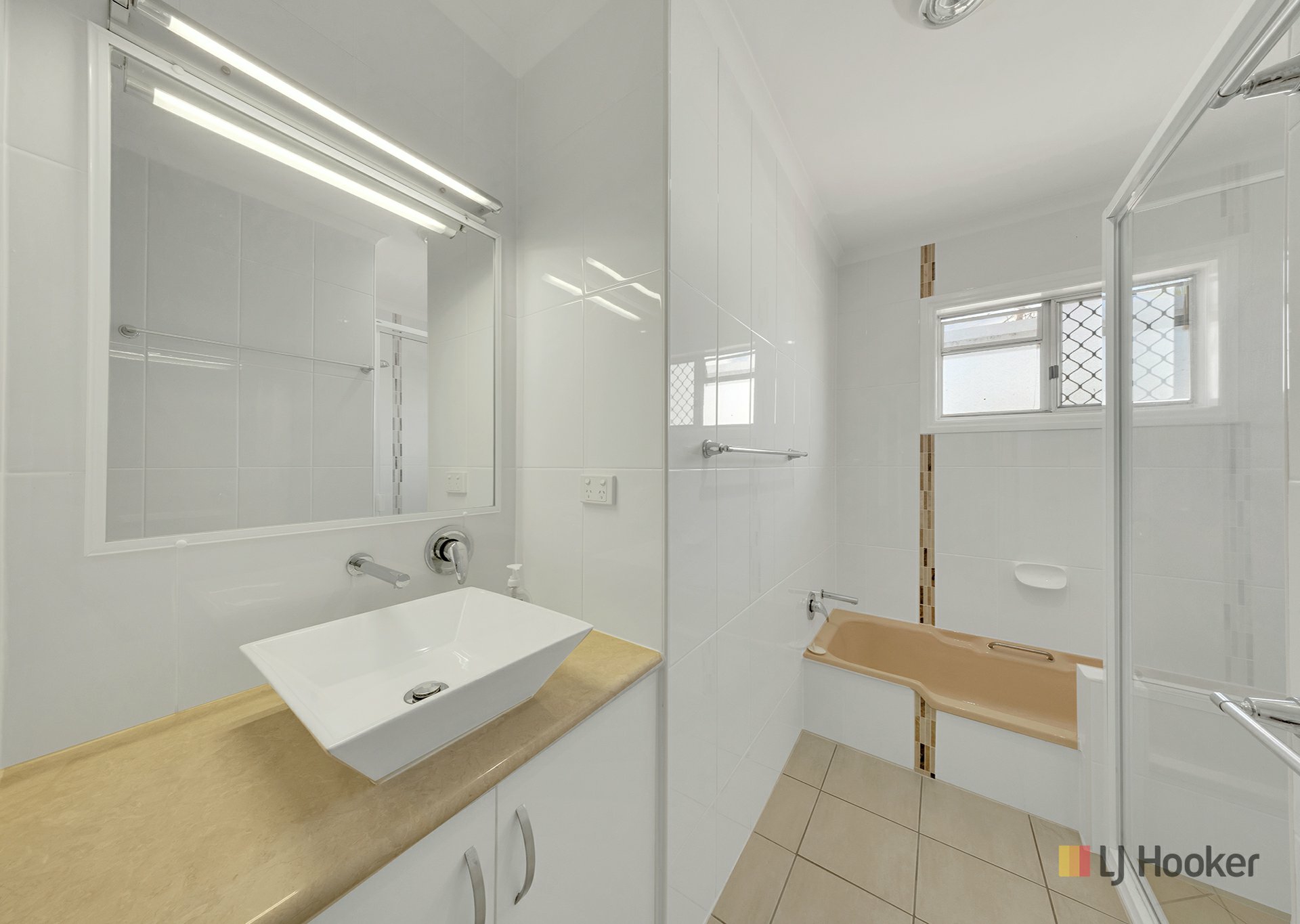 4 Crest Avenue — photo 21 of 27