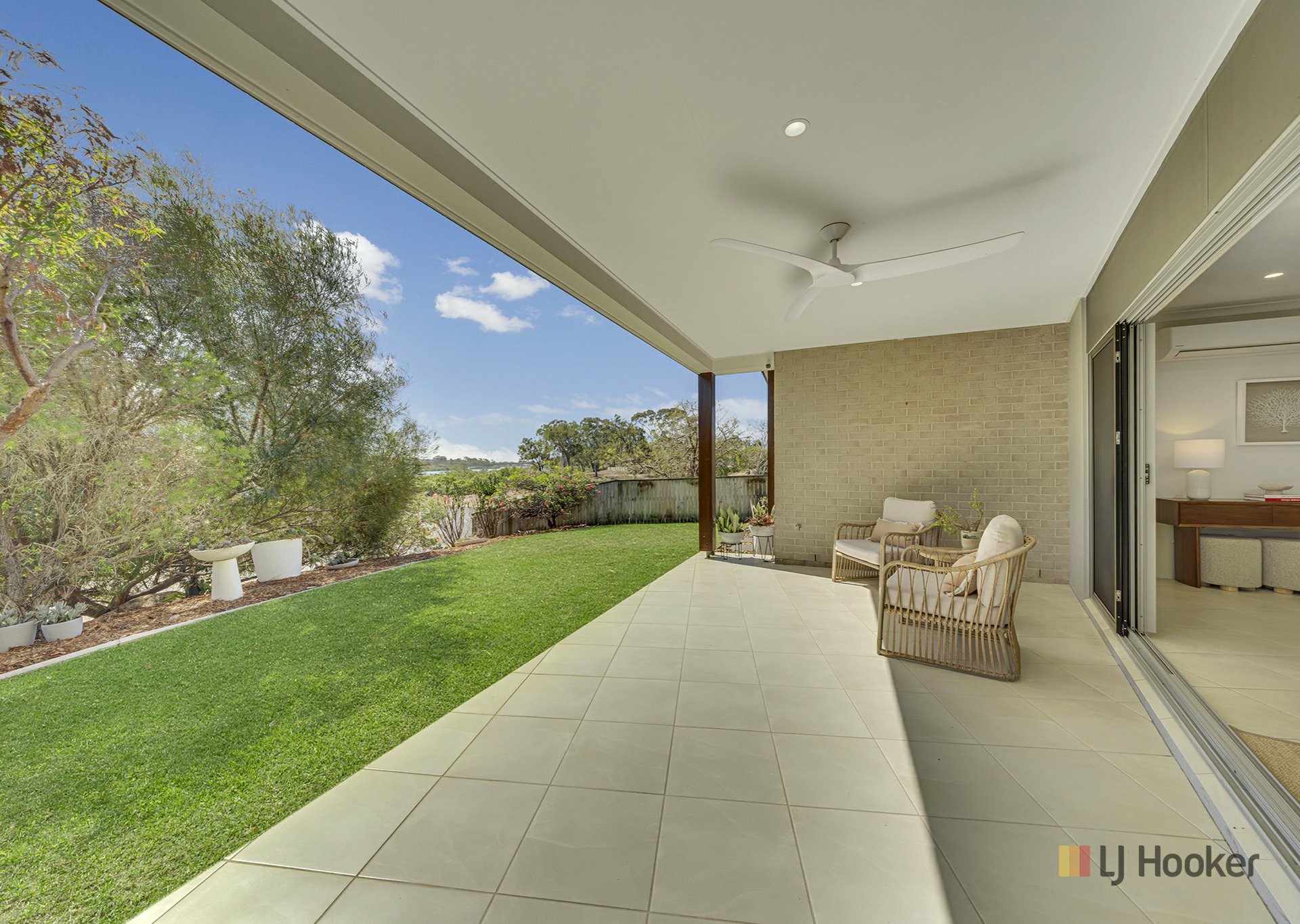 4 Tiller Street — photo 3 of 30