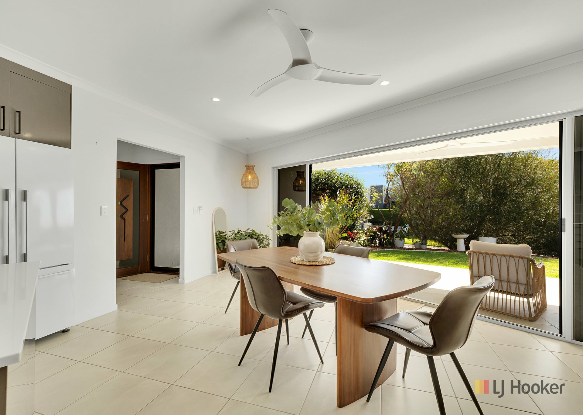 4 Tiller Street — photo 6 of 30