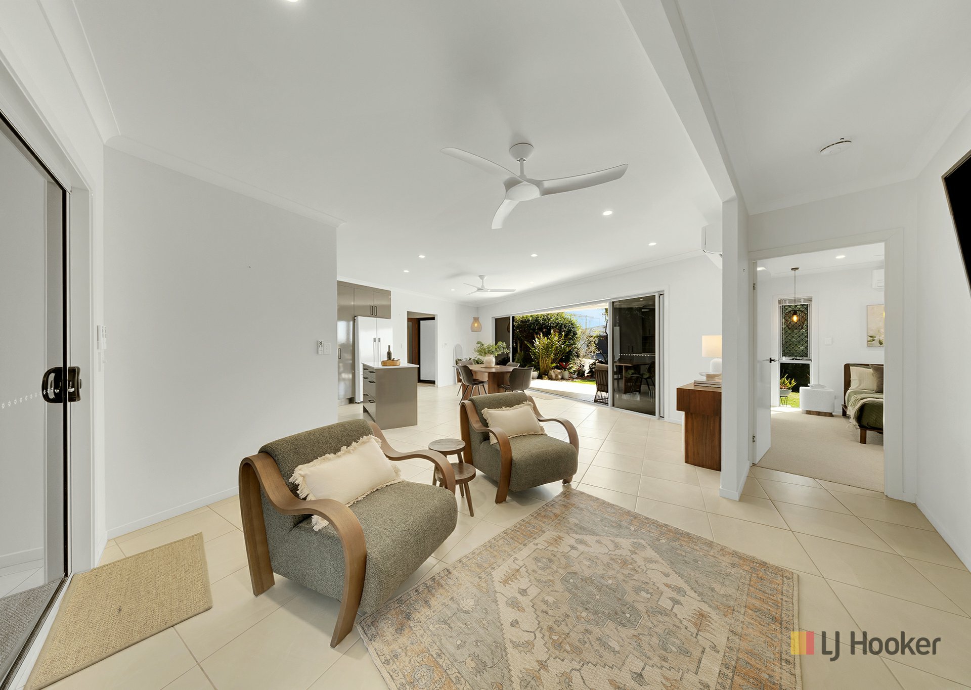 4 Tiller Street — photo 13 of 30