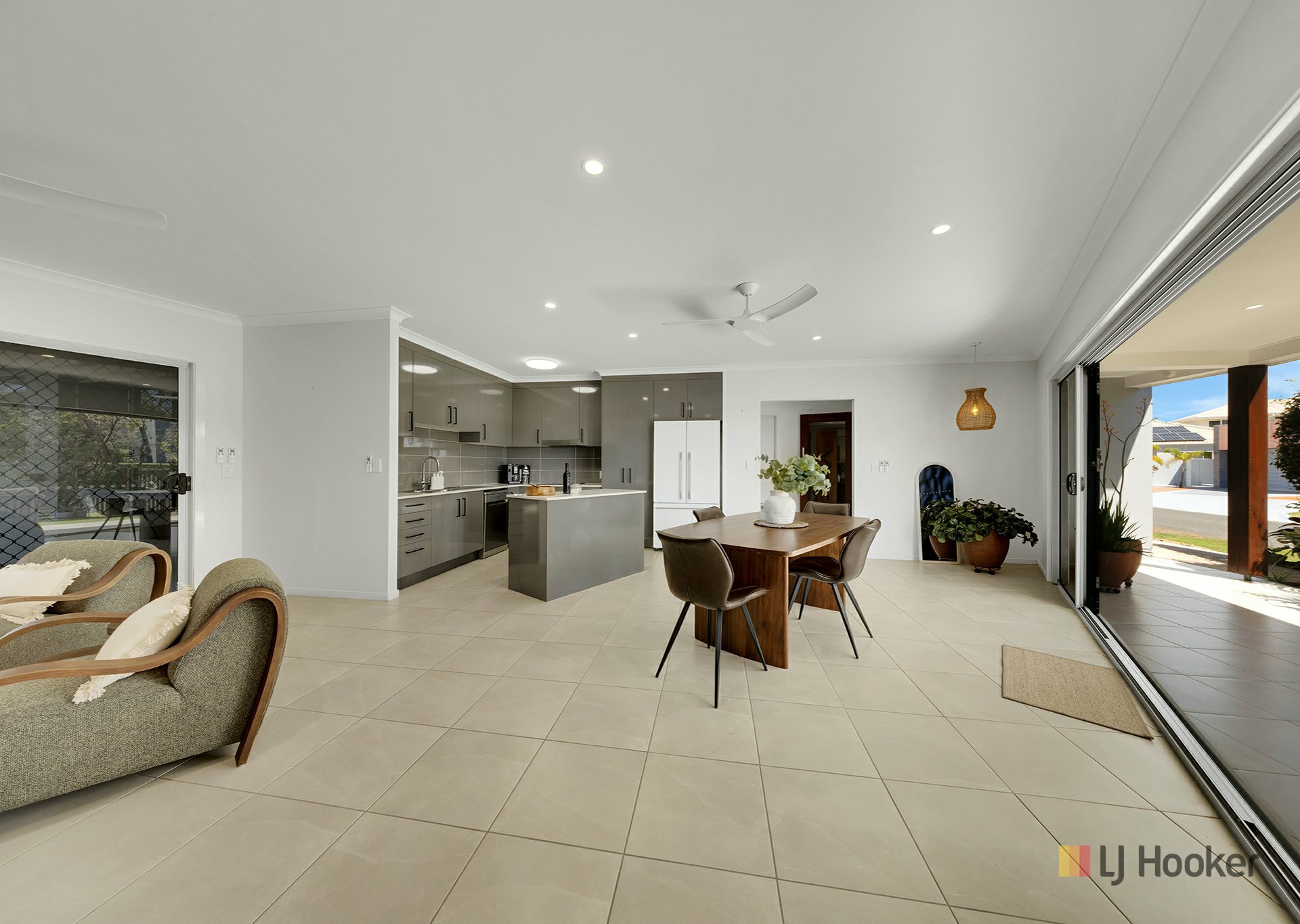 4 Tiller Street — photo 14 of 30