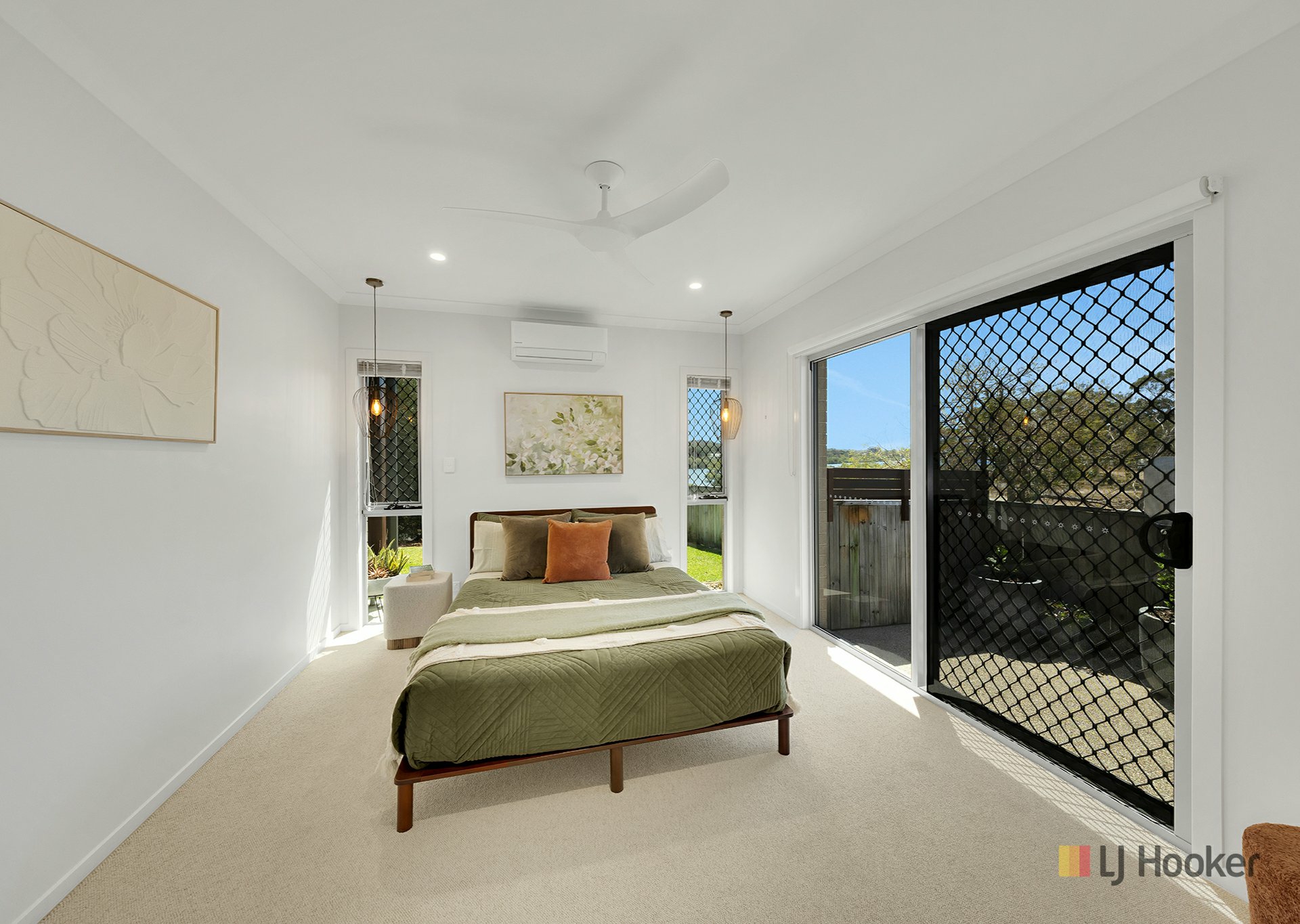 4 Tiller Street — photo 15 of 30