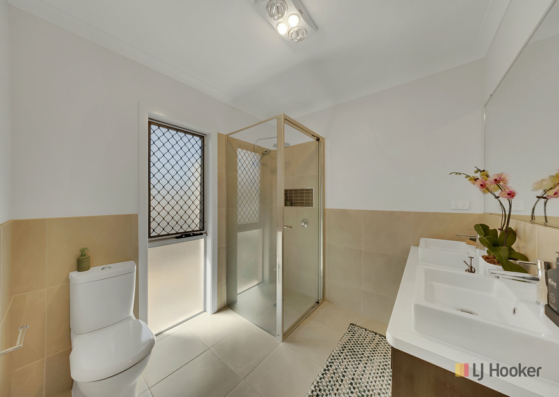 4 Tiller Street — photo 16 of 30
