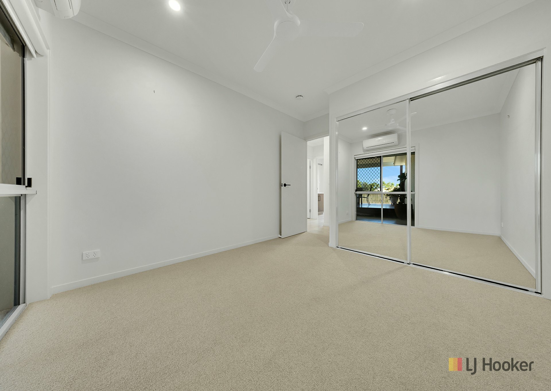4 Tiller Street — photo 17 of 30