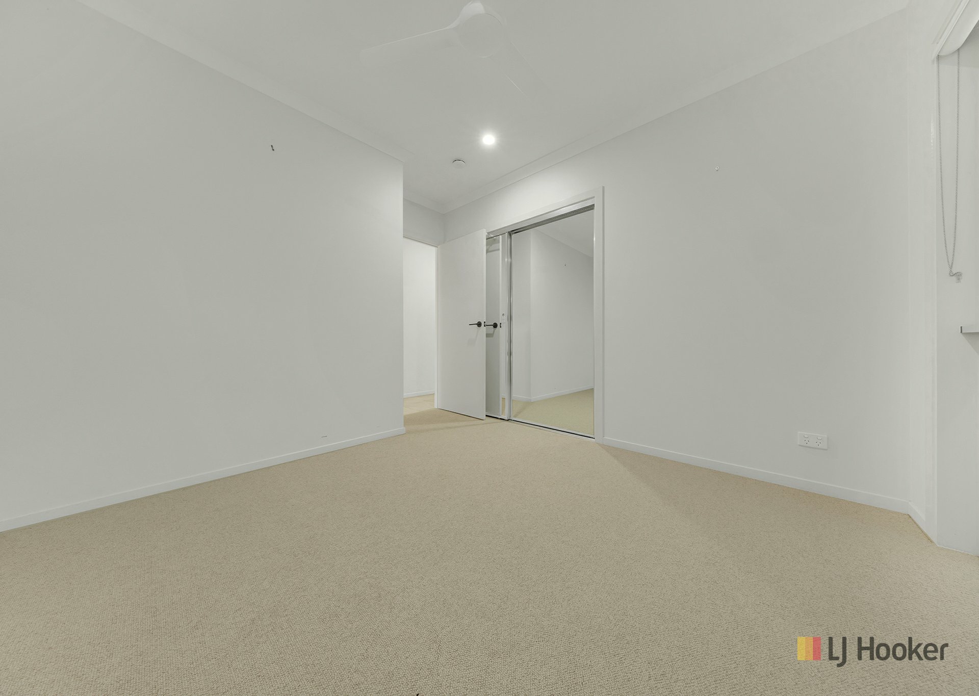 4 Tiller Street — photo 18 of 30