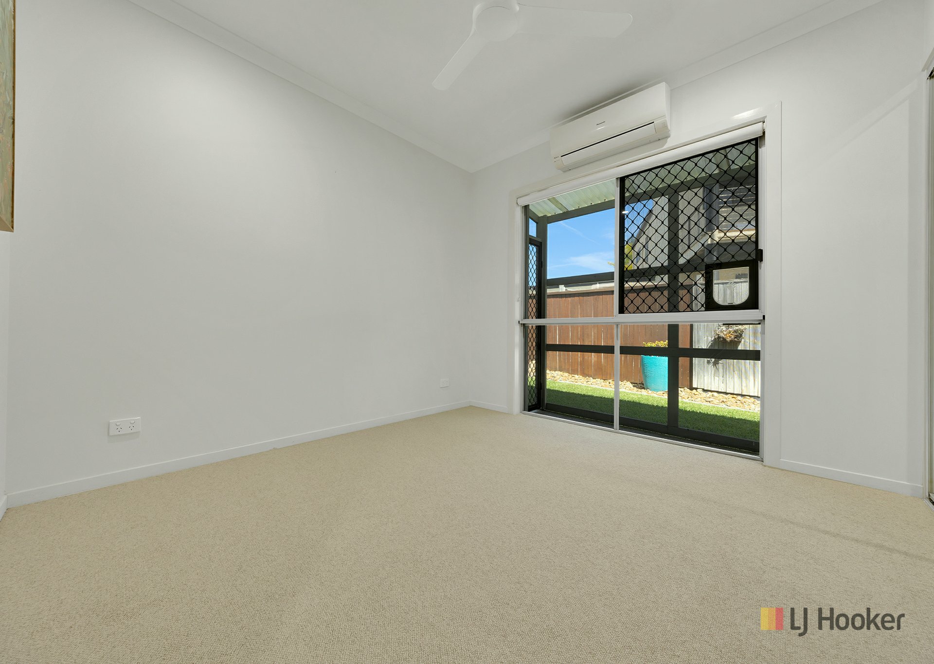 4 Tiller Street — photo 19 of 30