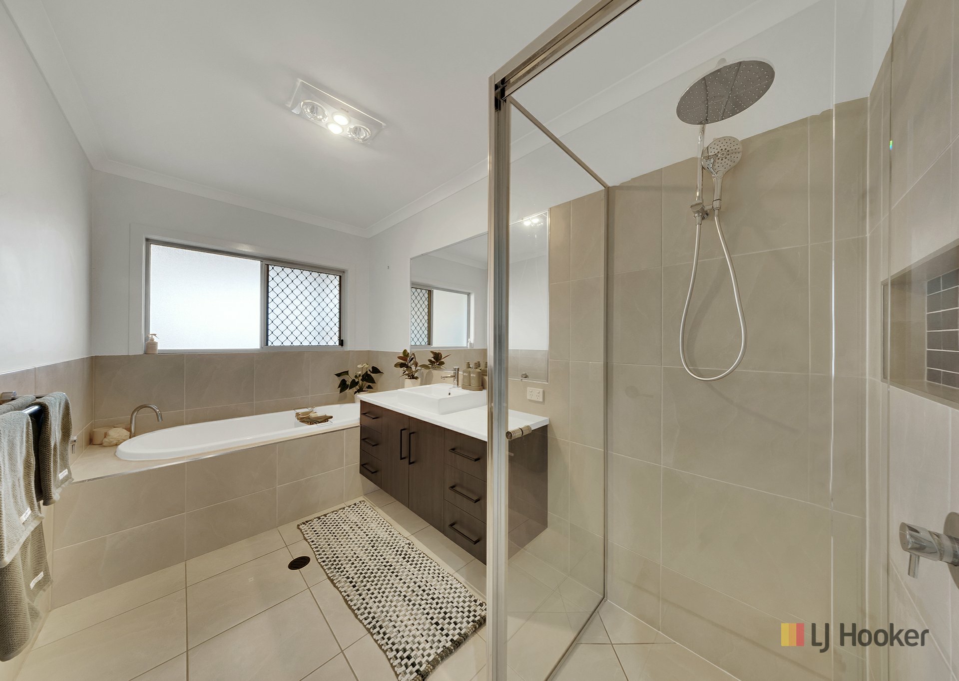 4 Tiller Street — photo 20 of 30