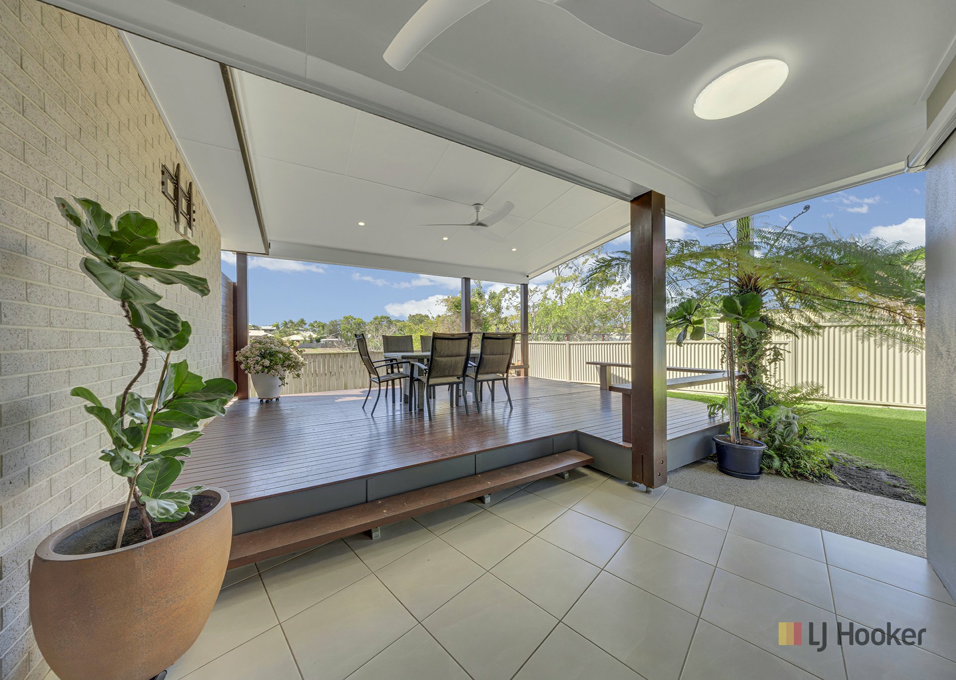 4 Tiller Street — photo 22 of 30