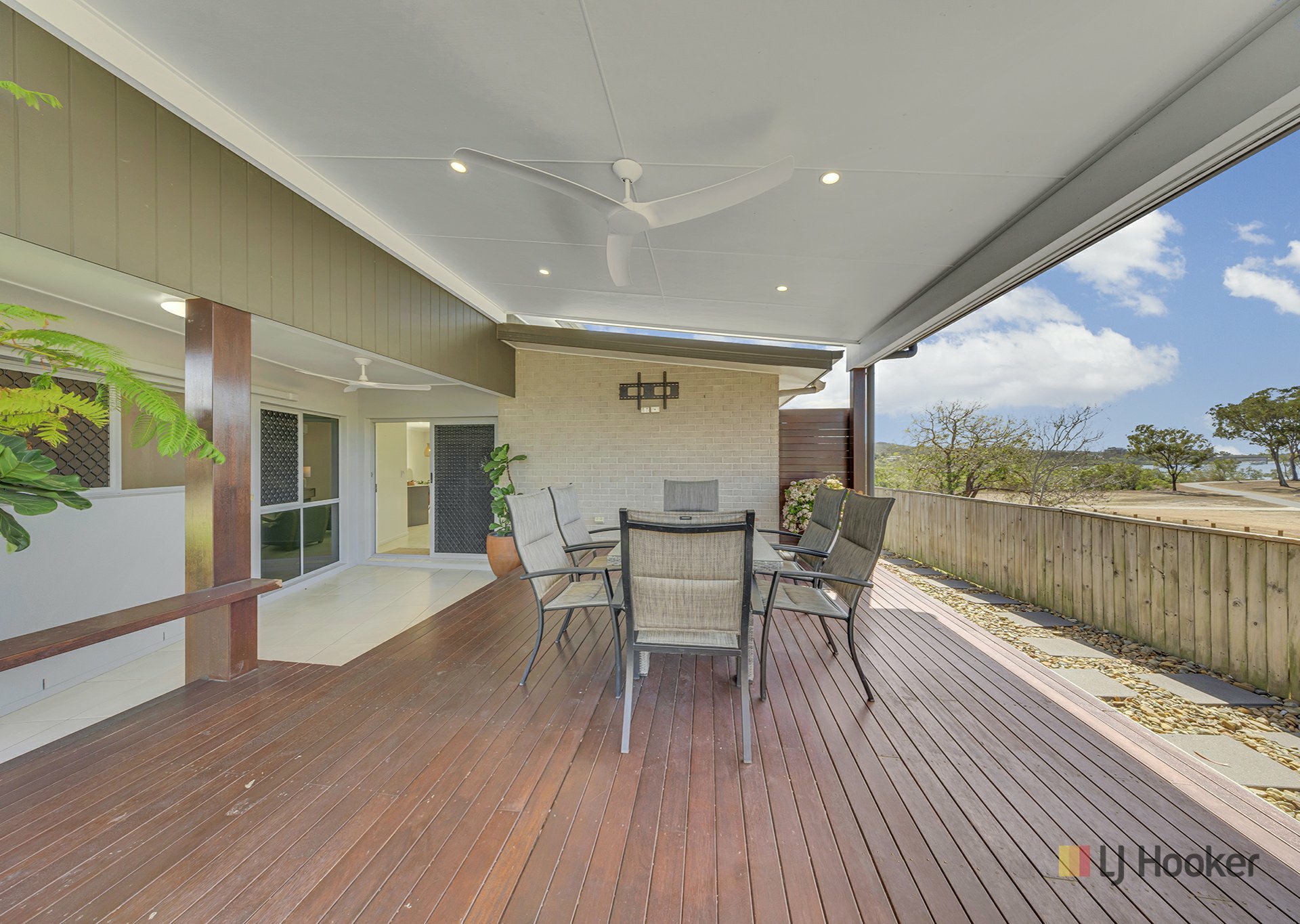 4 Tiller Street — photo 23 of 30