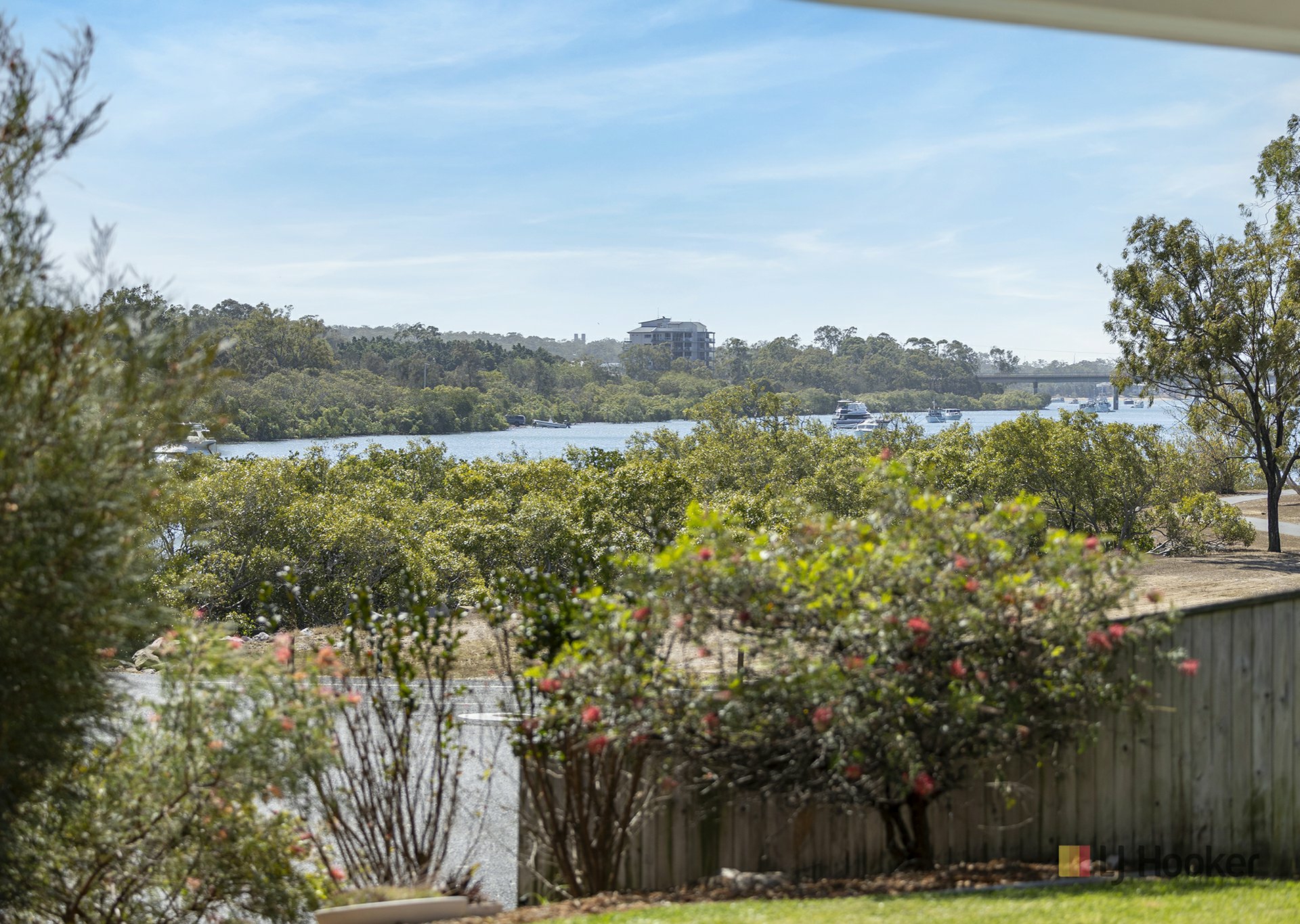 4 Tiller Street — photo 25 of 30