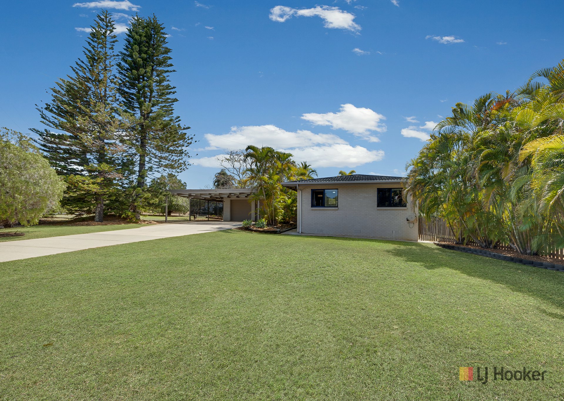 26 Salgado Street — photo 2 of 21