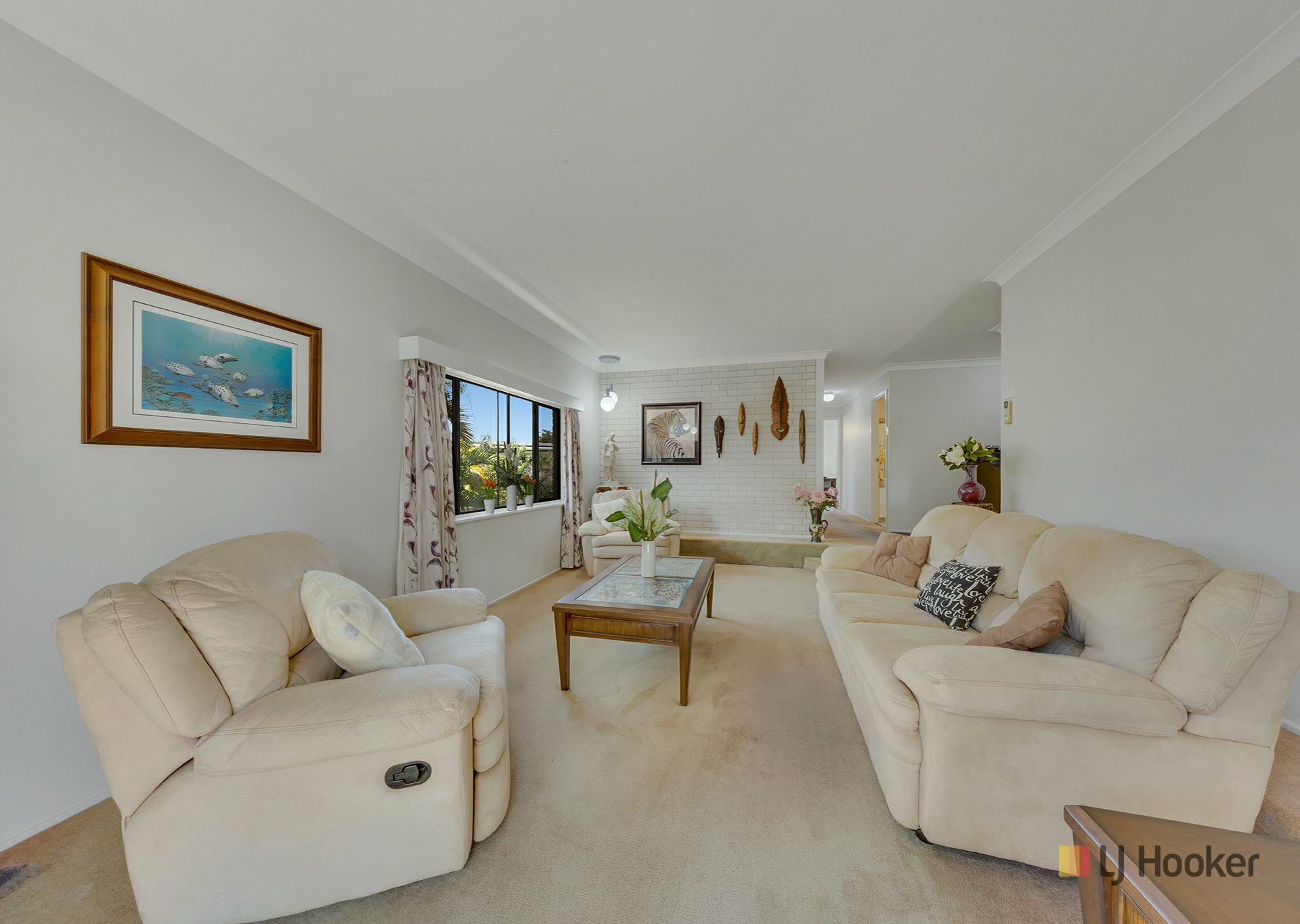 26 Salgado Street — photo 4 of 21