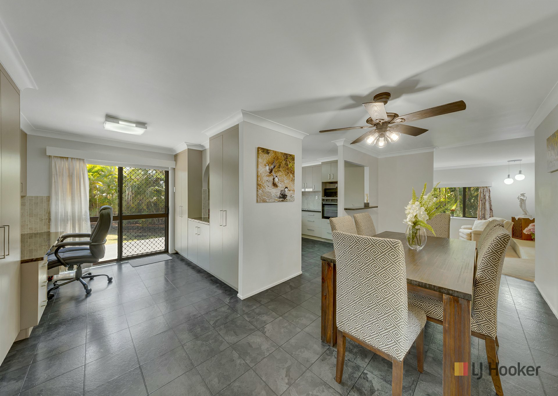 26 Salgado Street — photo 5 of 21