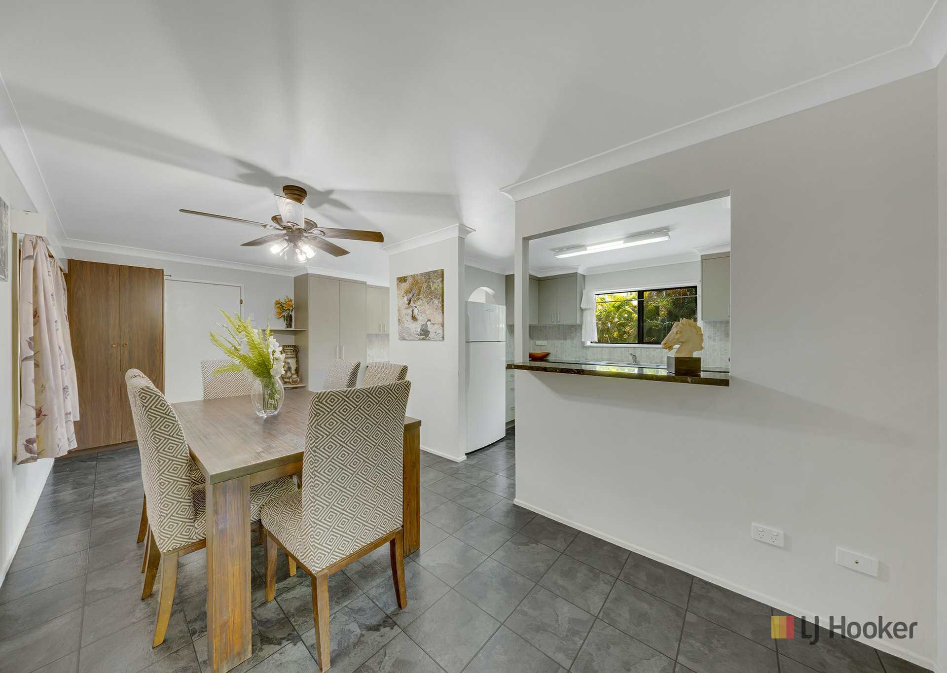 26 Salgado Street — photo 6 of 21