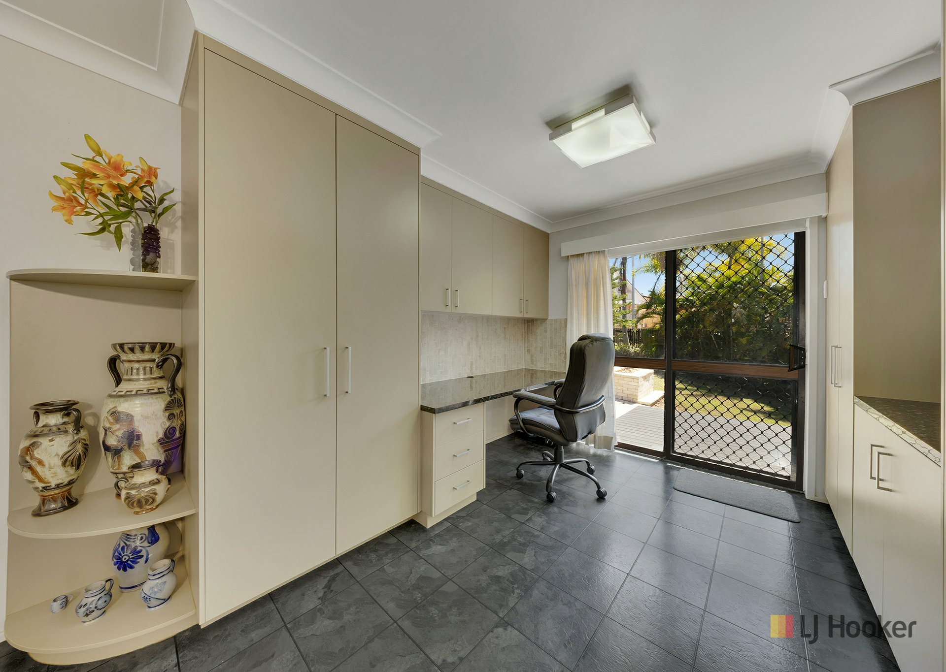26 Salgado Street — photo 8 of 21