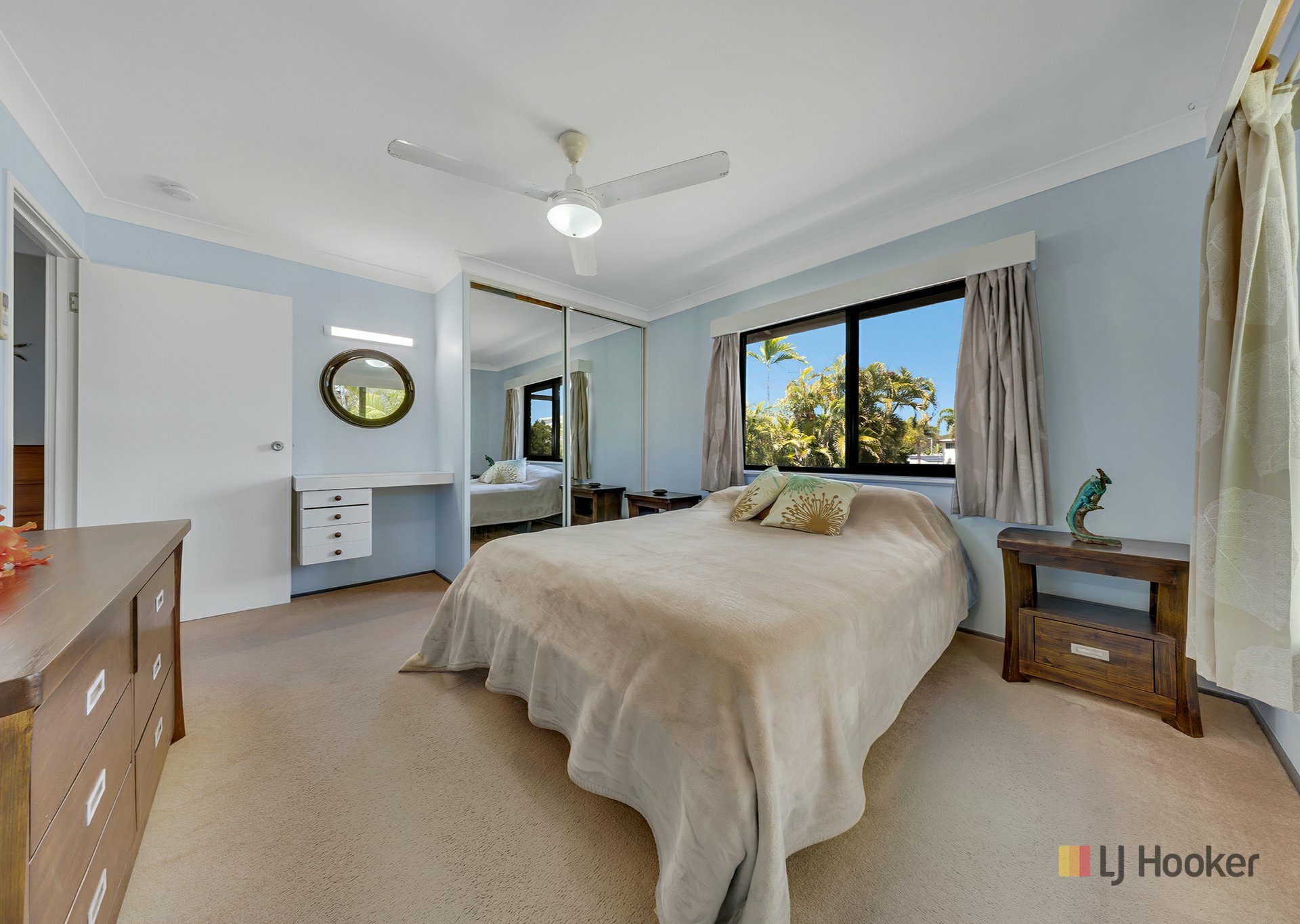 26 Salgado Street — photo 9 of 21